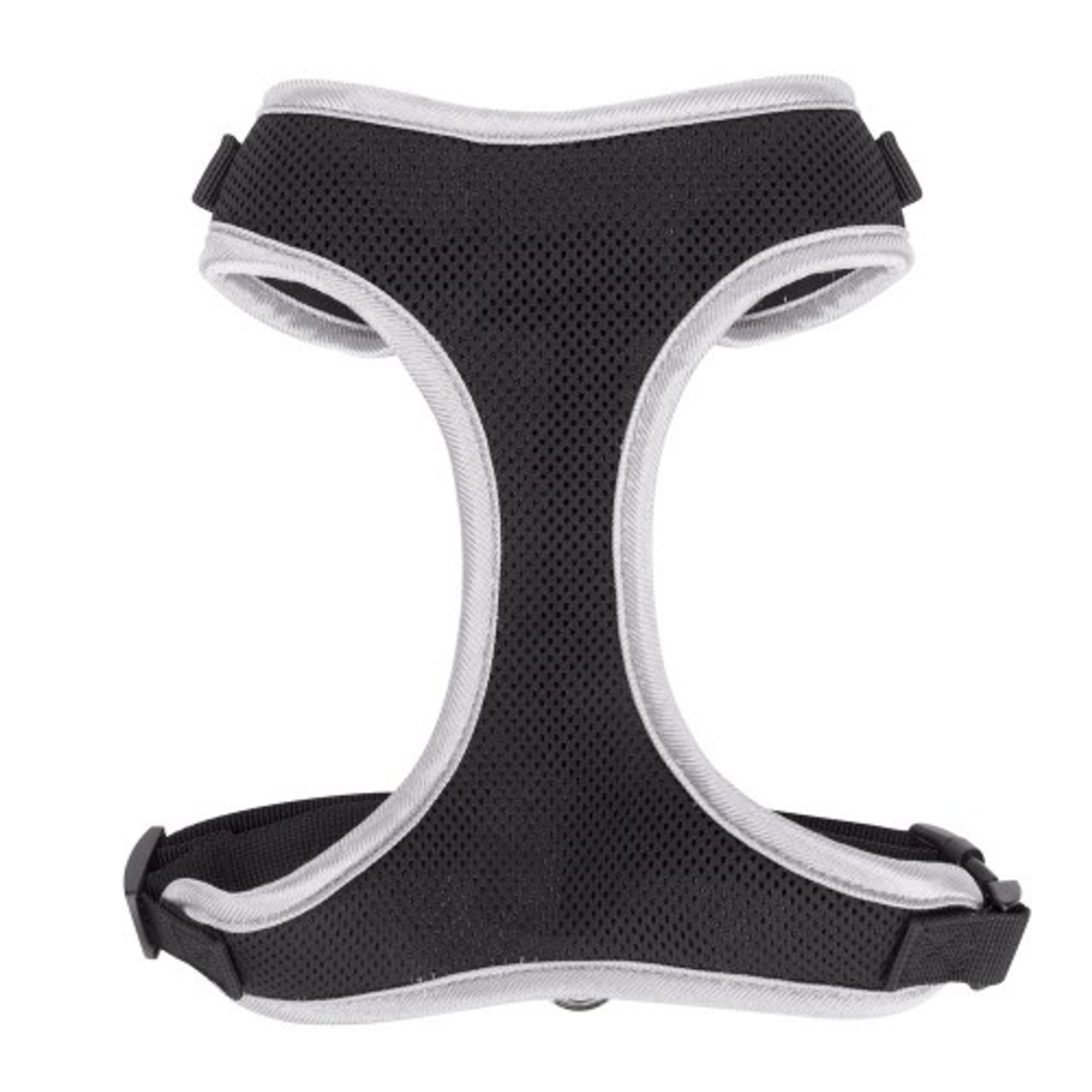 GG BestFit Xtra Comfort Mesh Harness Image 1