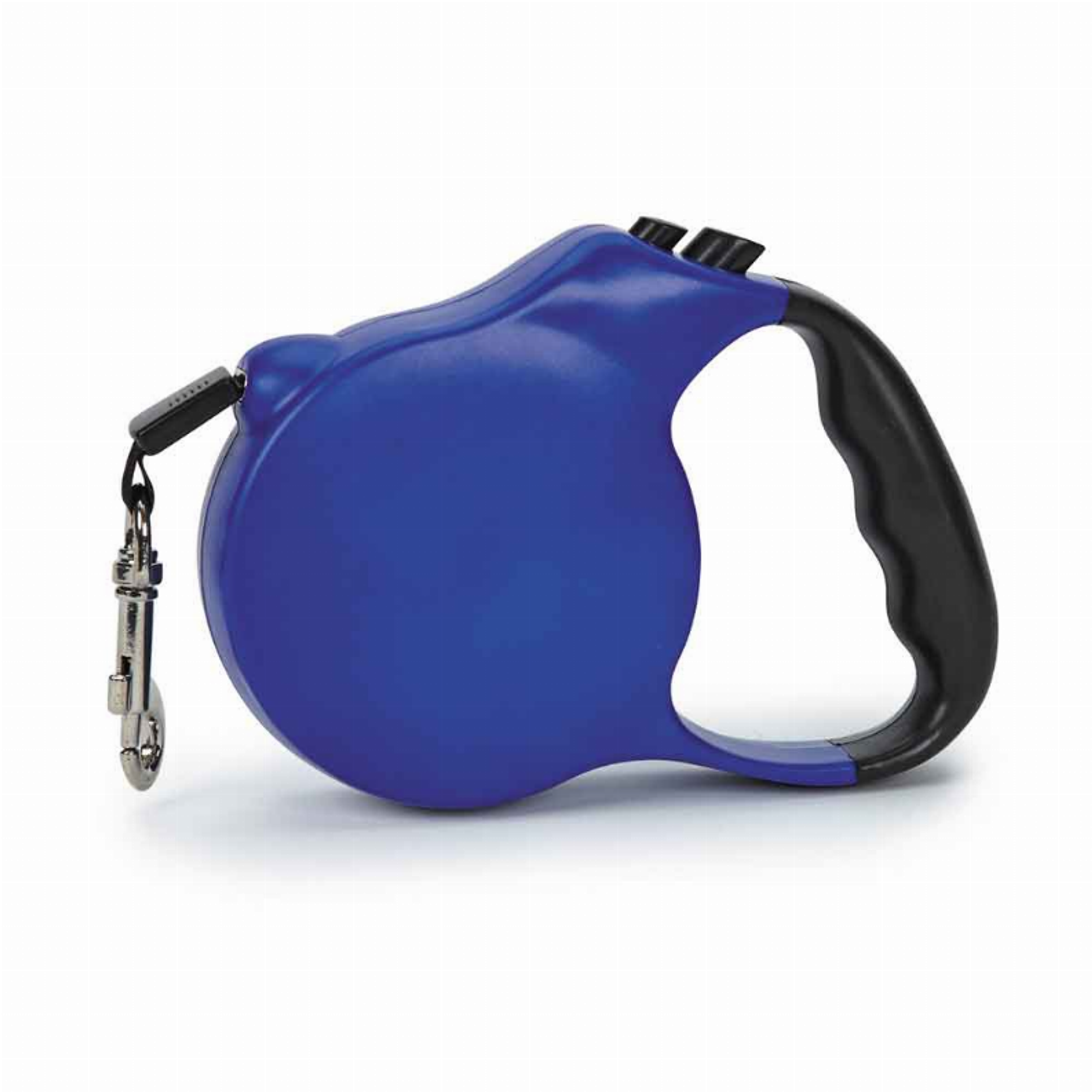 CC Belted Retractable Lead 10ft Image 1