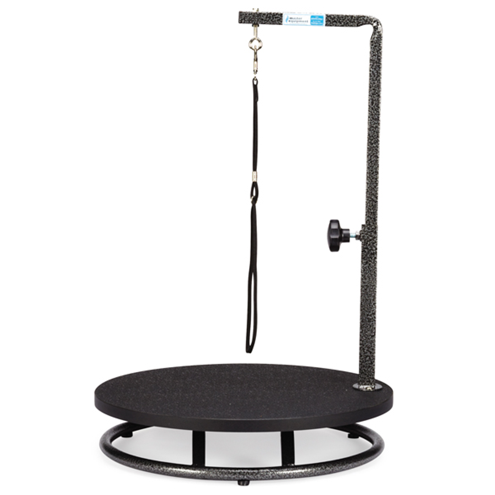 ME  Pet Grooming Table 23in Image 1