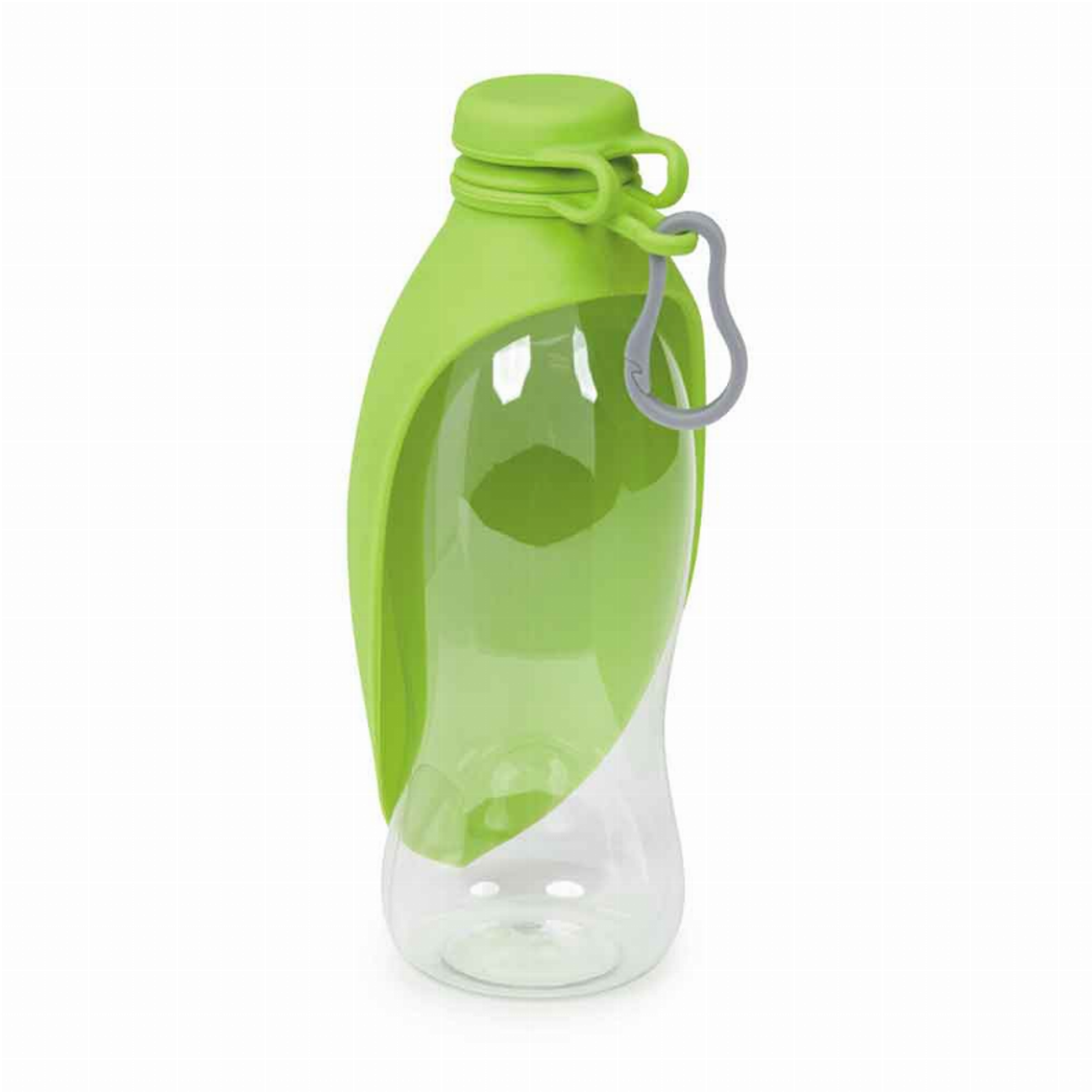 CP Folding Leaf Travel Bottle 18oz Image 1