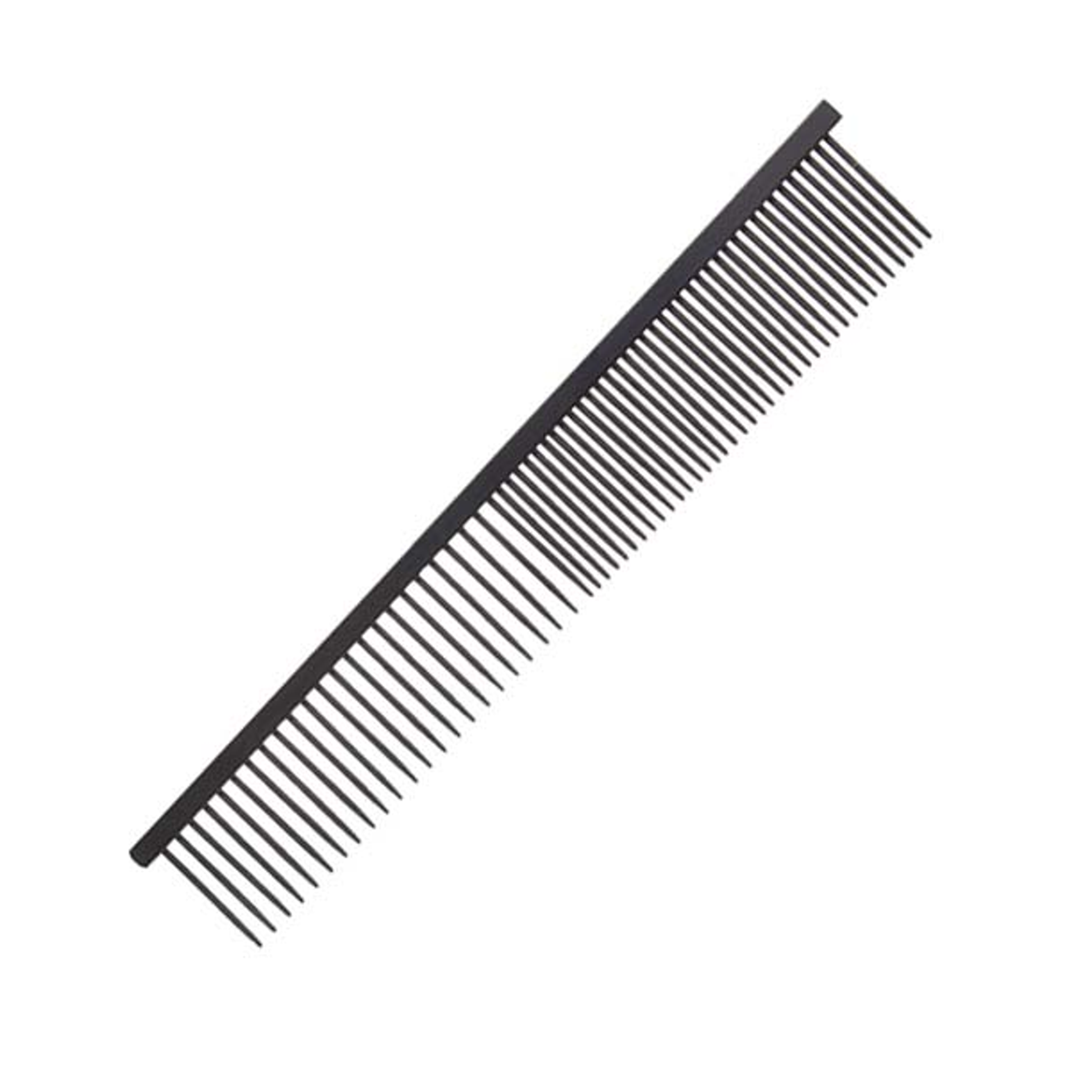 MG Xylac Comb M/Crse 7.5In Image 1