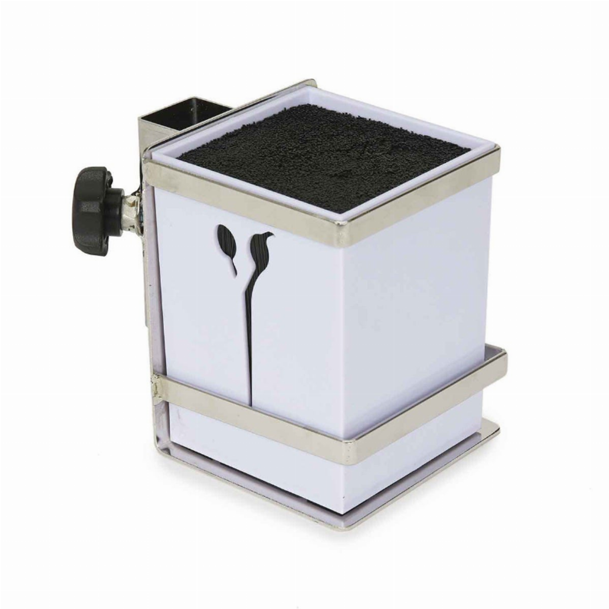 ME Shear Holder Arm Attachment SS Image 1