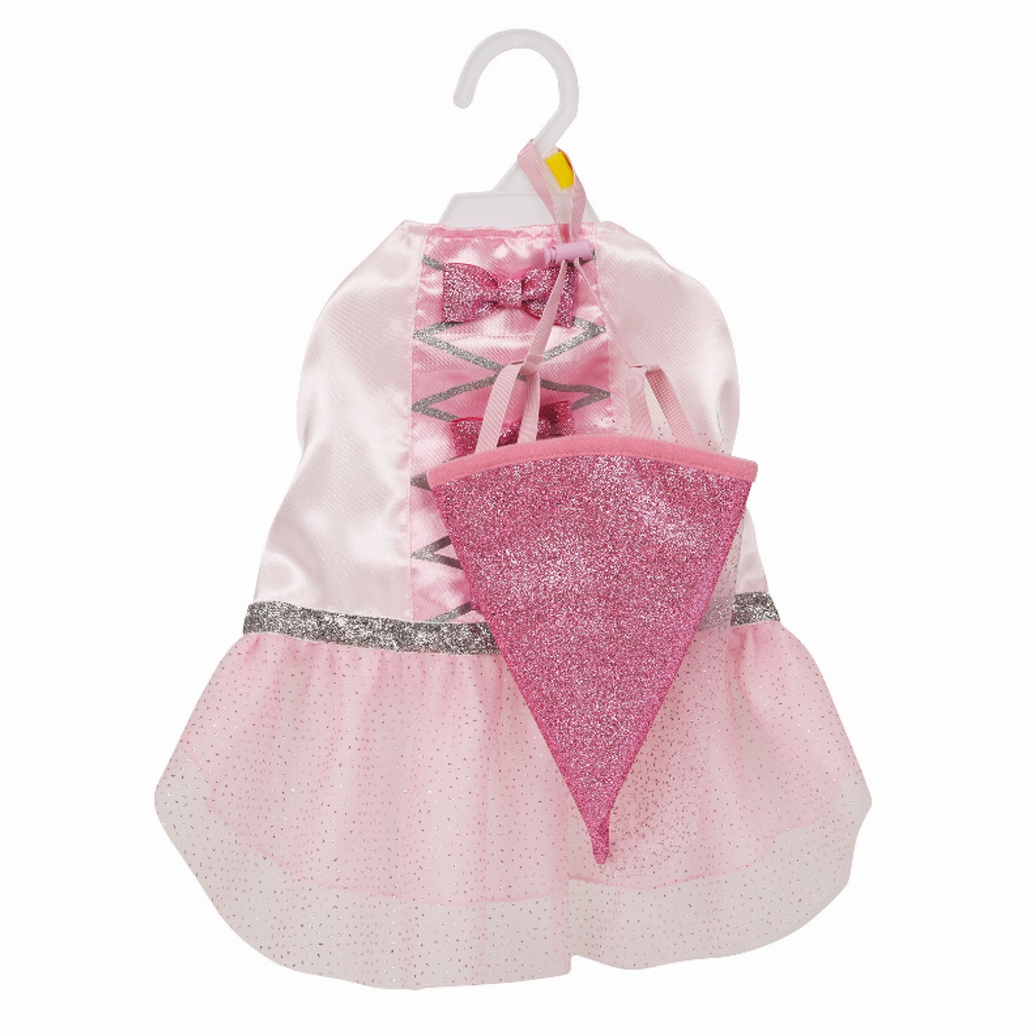 CC Royal Princess Image 1