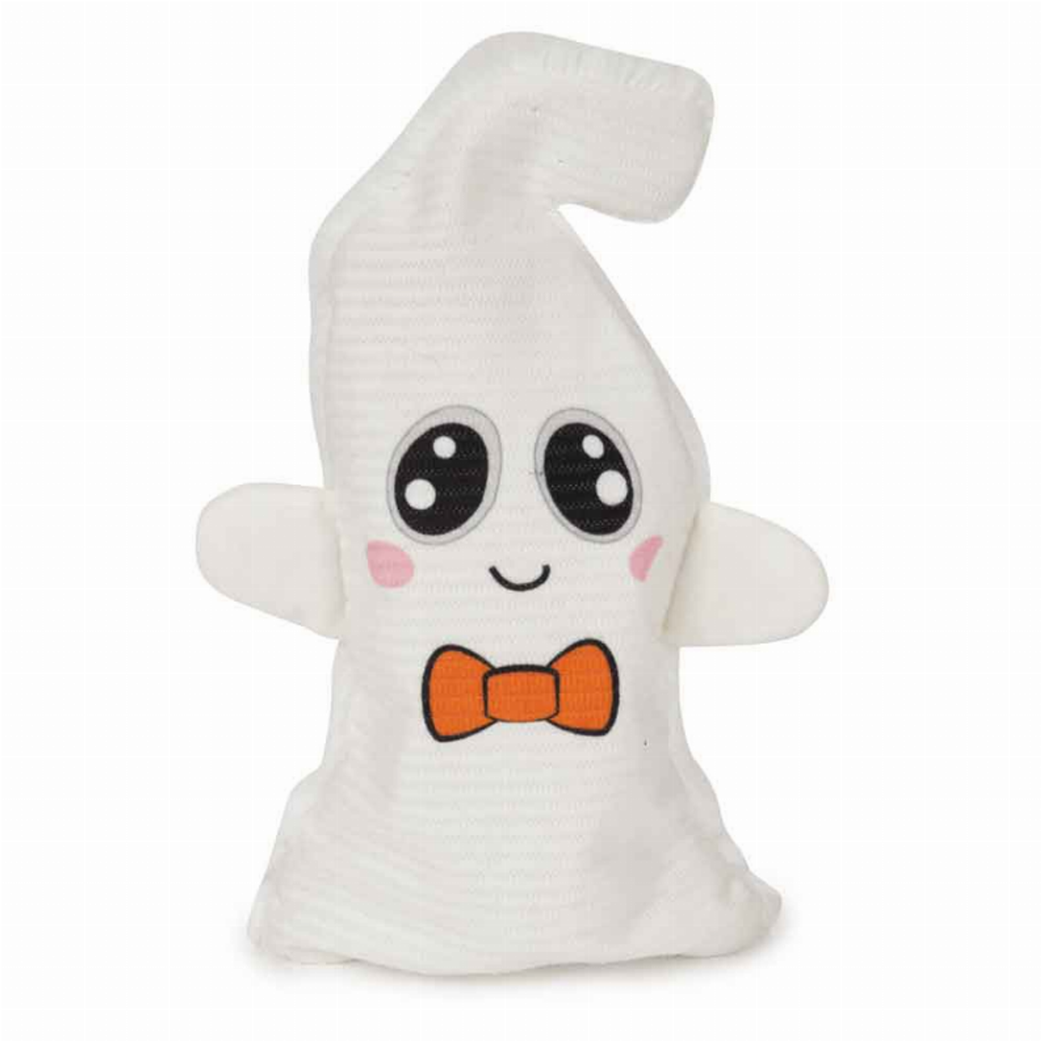ZA Ghastly Ghost Bottle Cruncher Image 1