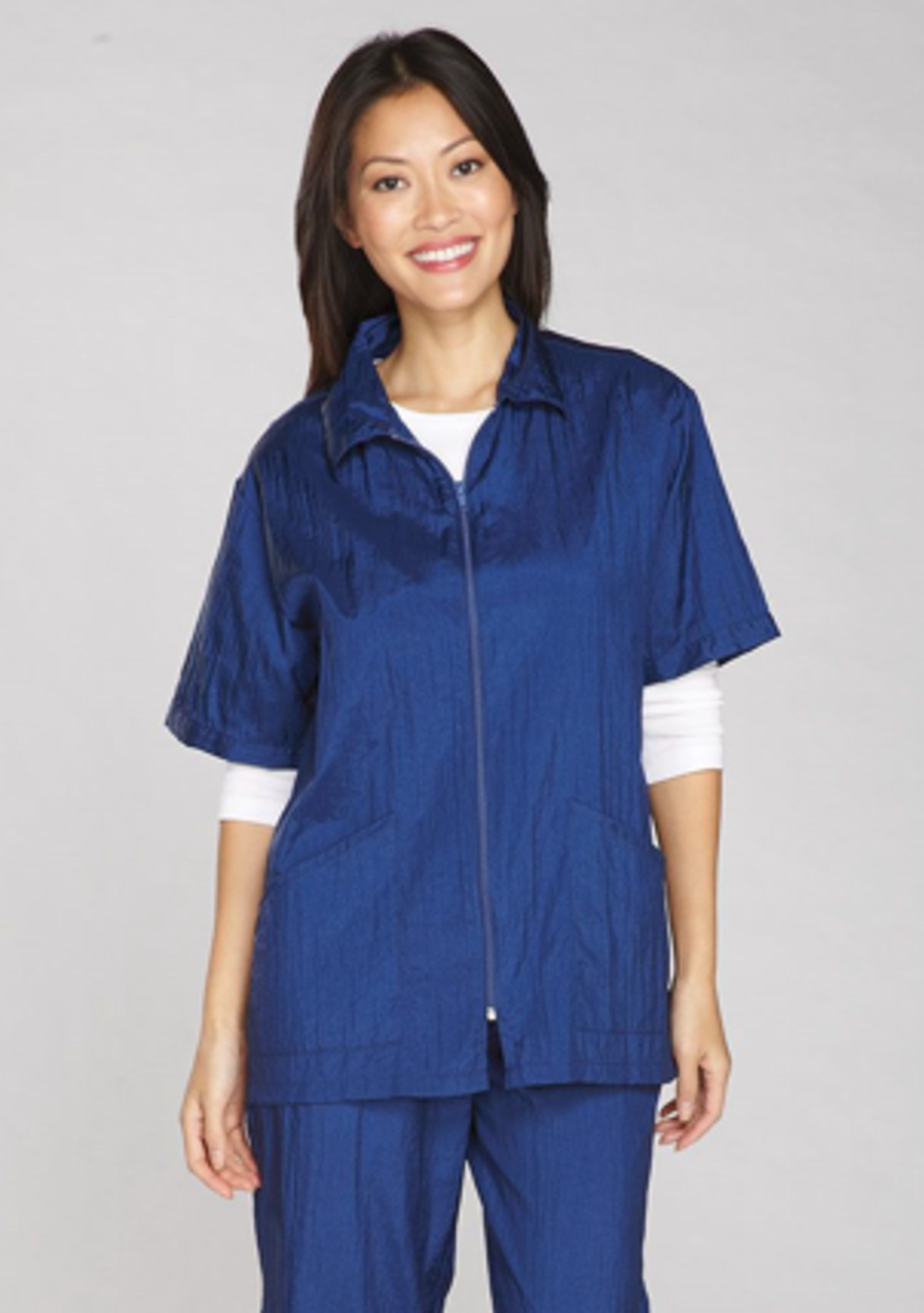 TP Grooming Jacket Image 1