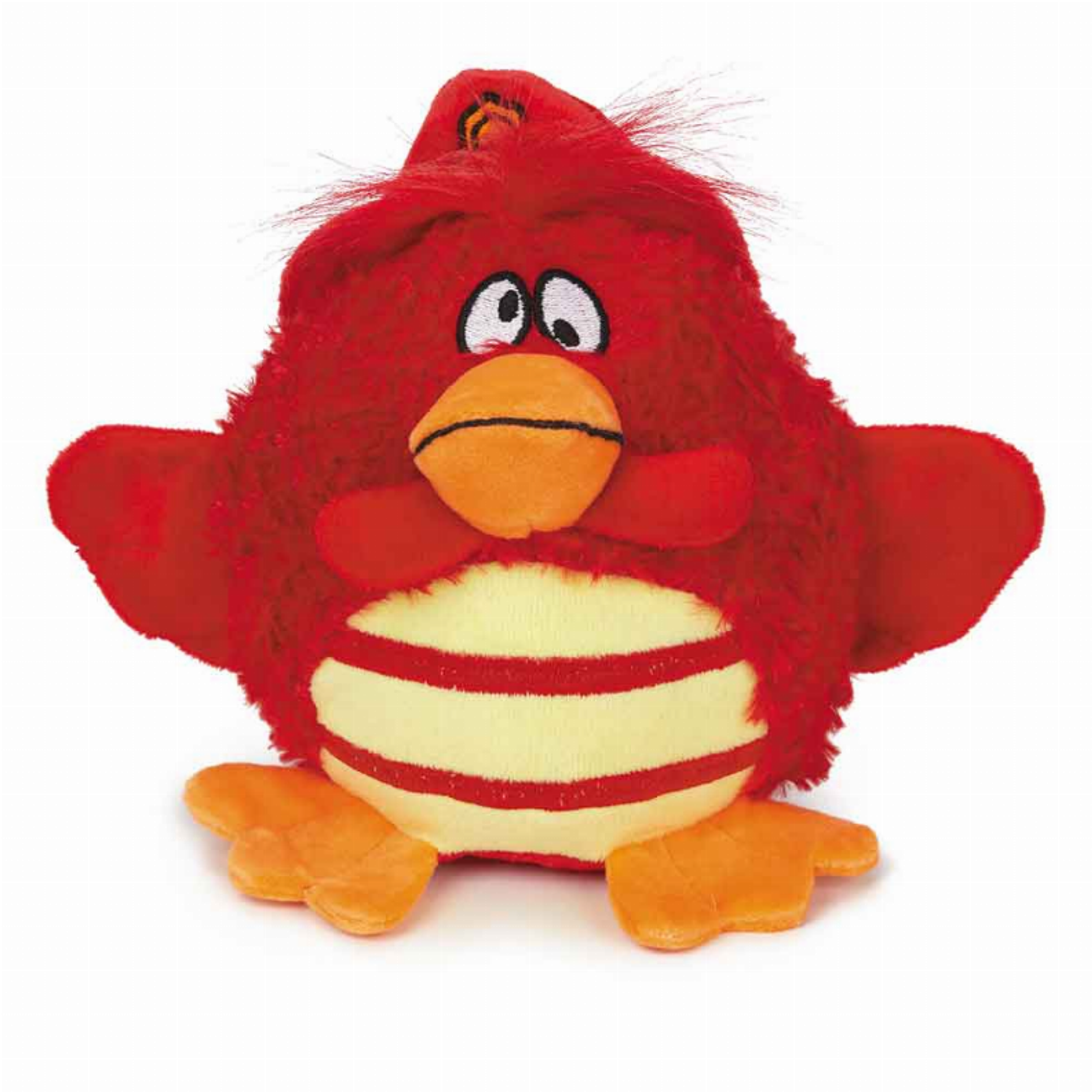 ZA 1st Responder Fireman Image 1