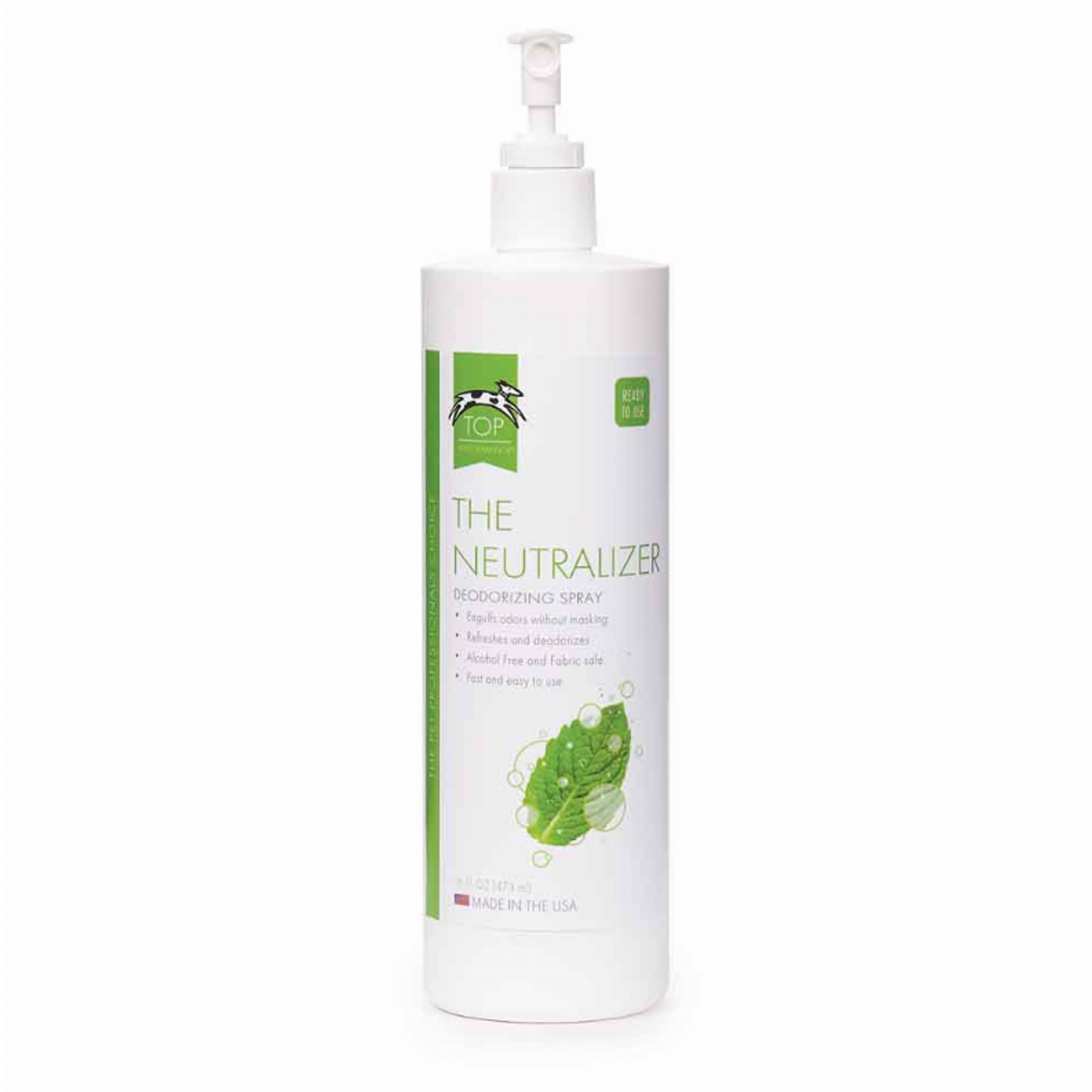 TP The Neutralizer Spray 16oz Image 1