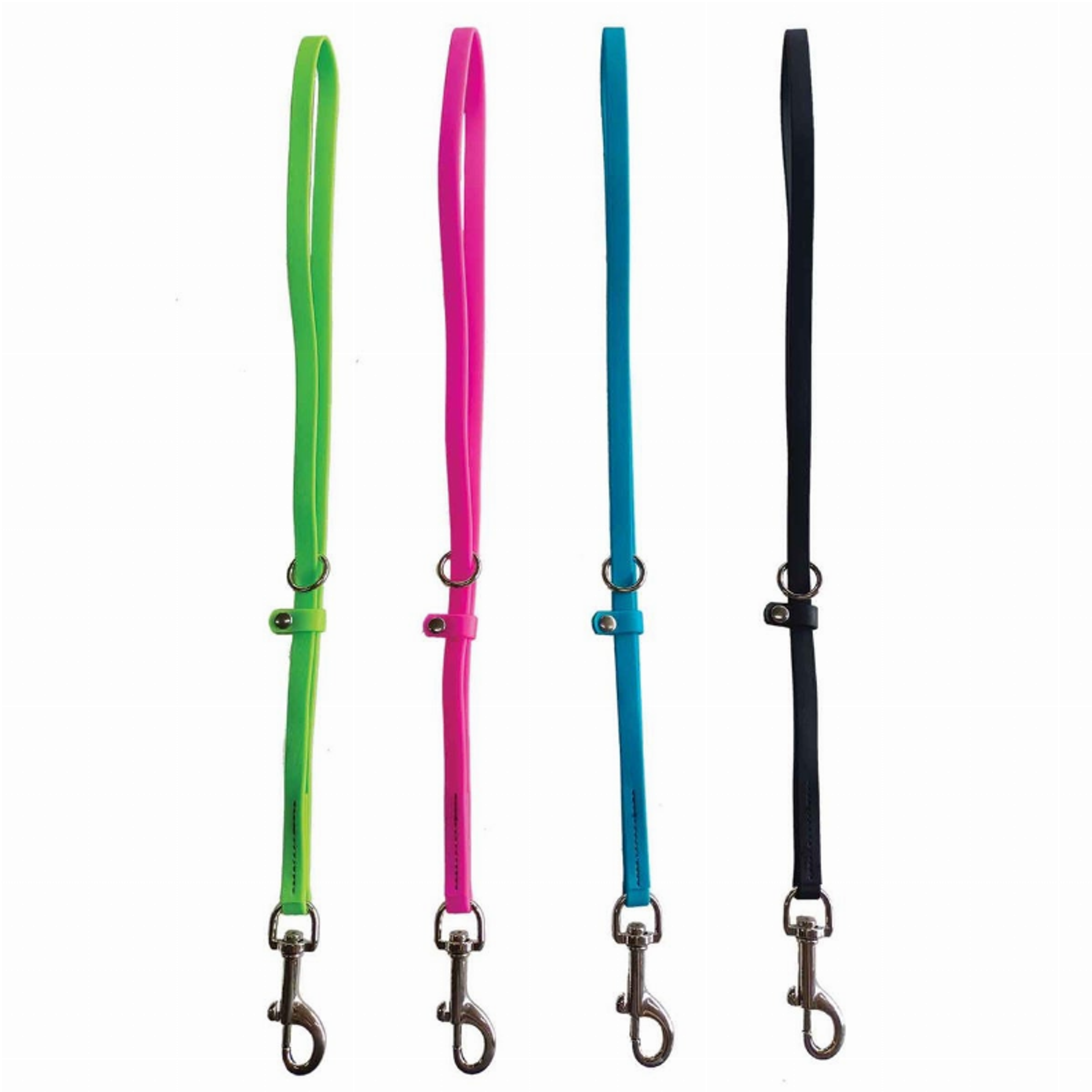 TP DuraPro Grming Loop 4Pk 18In w/ Rng Image 1