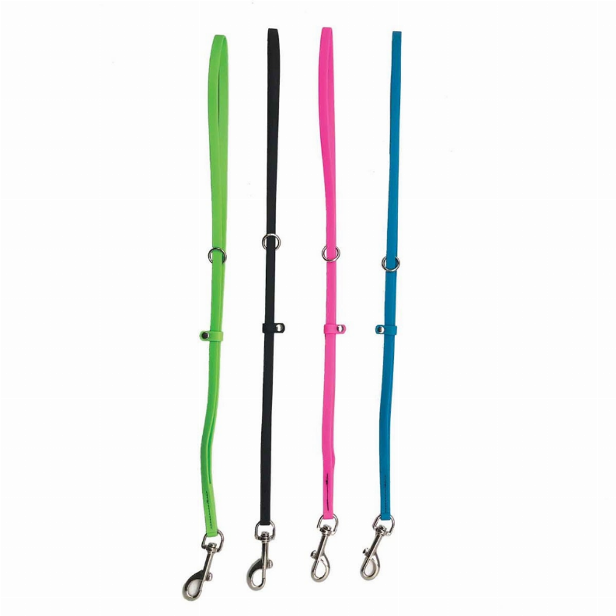 TP DuraPro Grming Loop 4Pk 24In w/ Rng Image 1