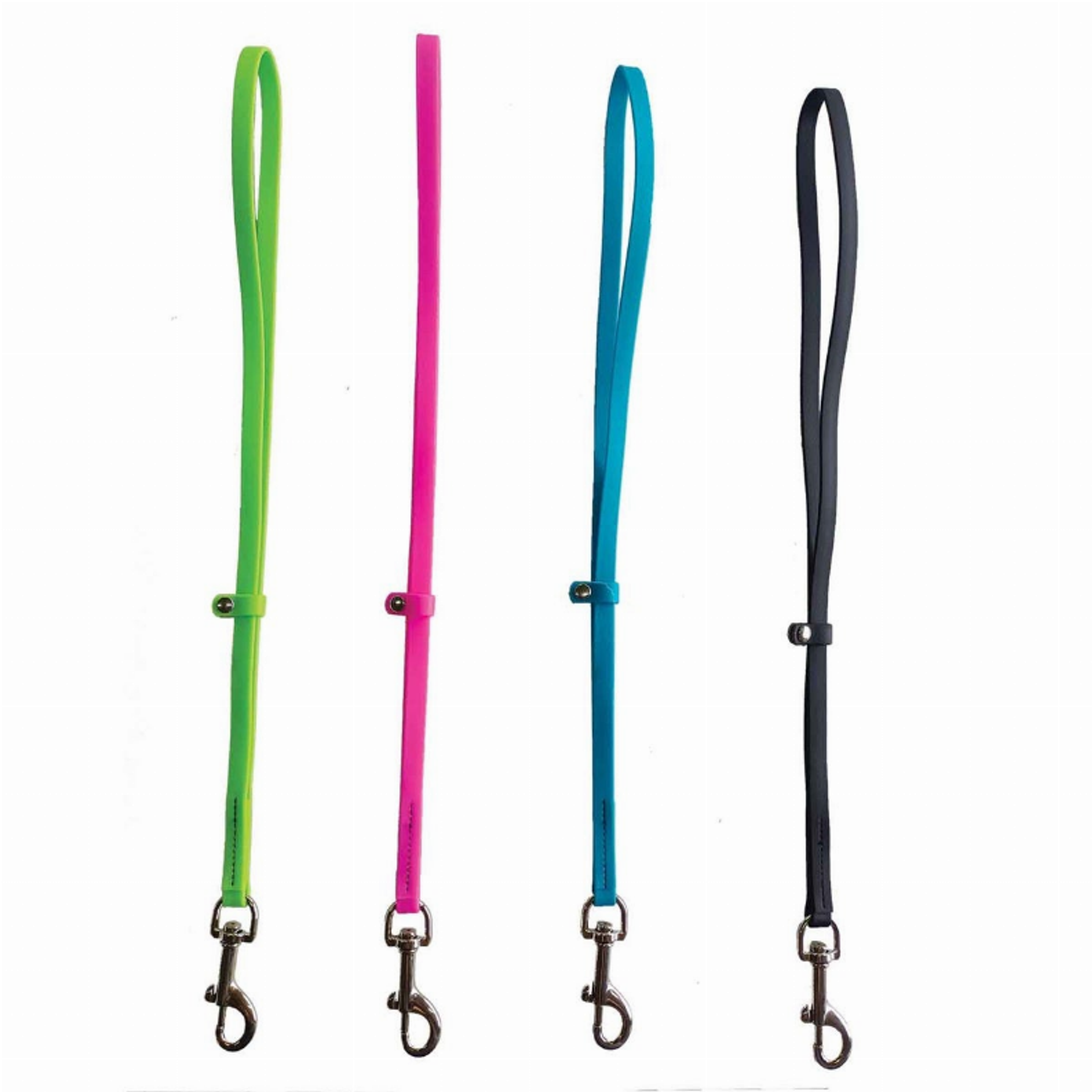 TP DuraPro Grooming Loop 4Pk 18In Image 1