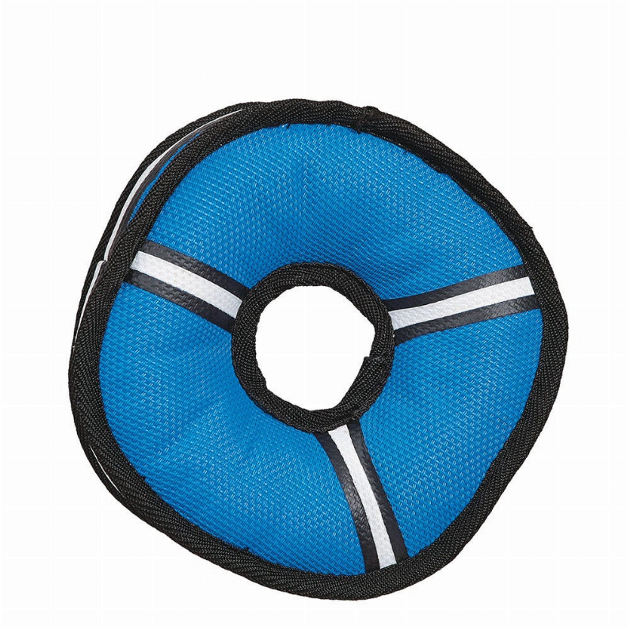 ZA Toughstructables Ring Toss Image 1