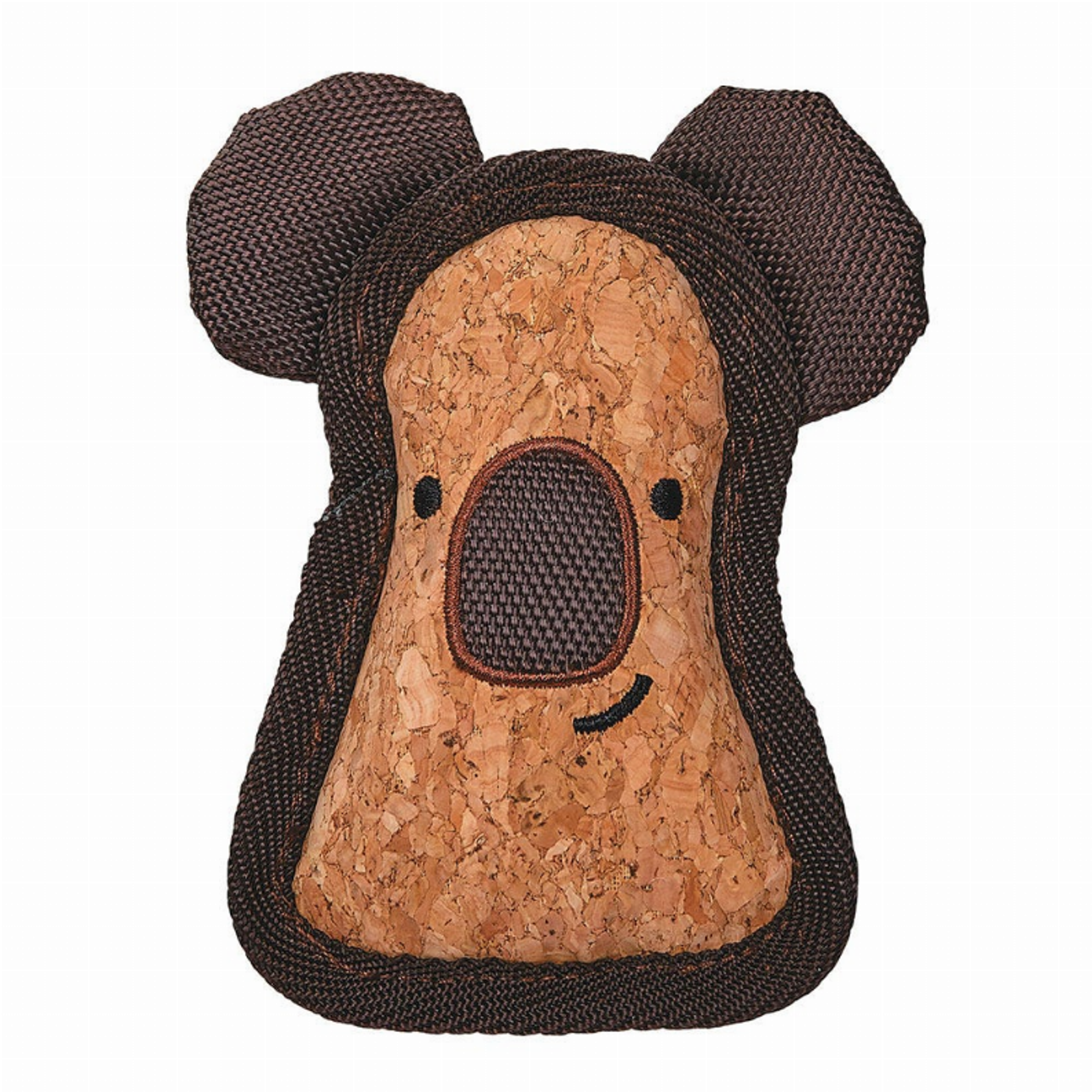 ZA Corkie Mini Koala Image 1