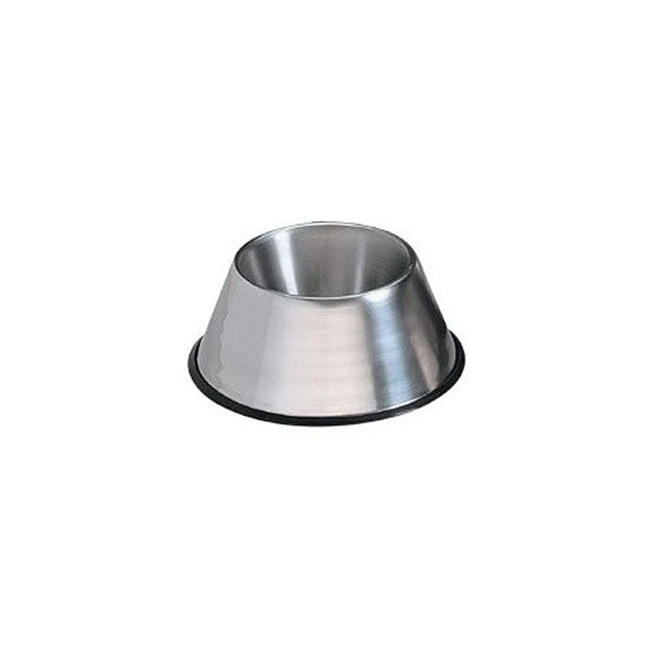 PS No Tip Hvy Poodle/Cocker Dish 32oz Image 1