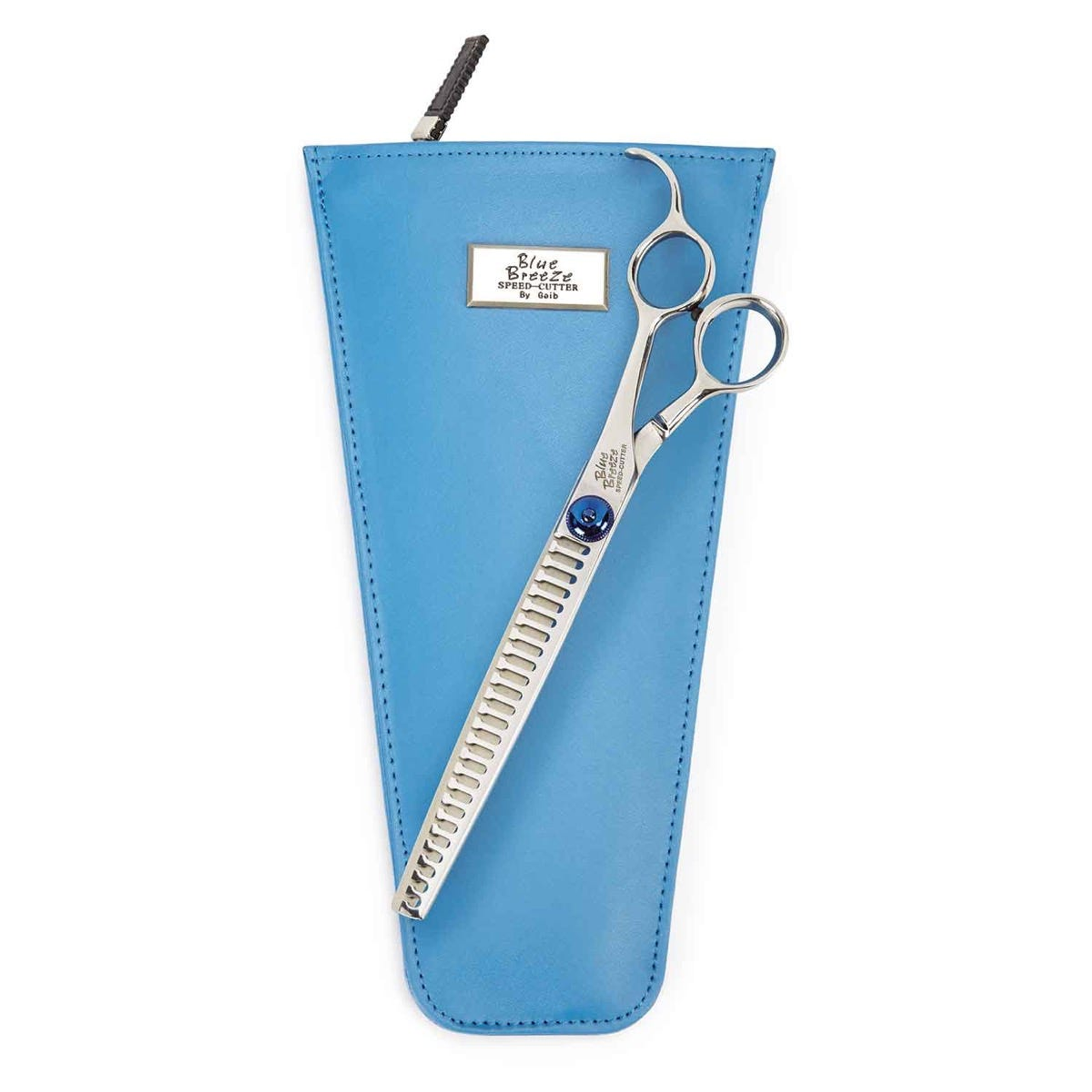 GE BlueBreeze SpCutter BL-26 8.5In Image 1