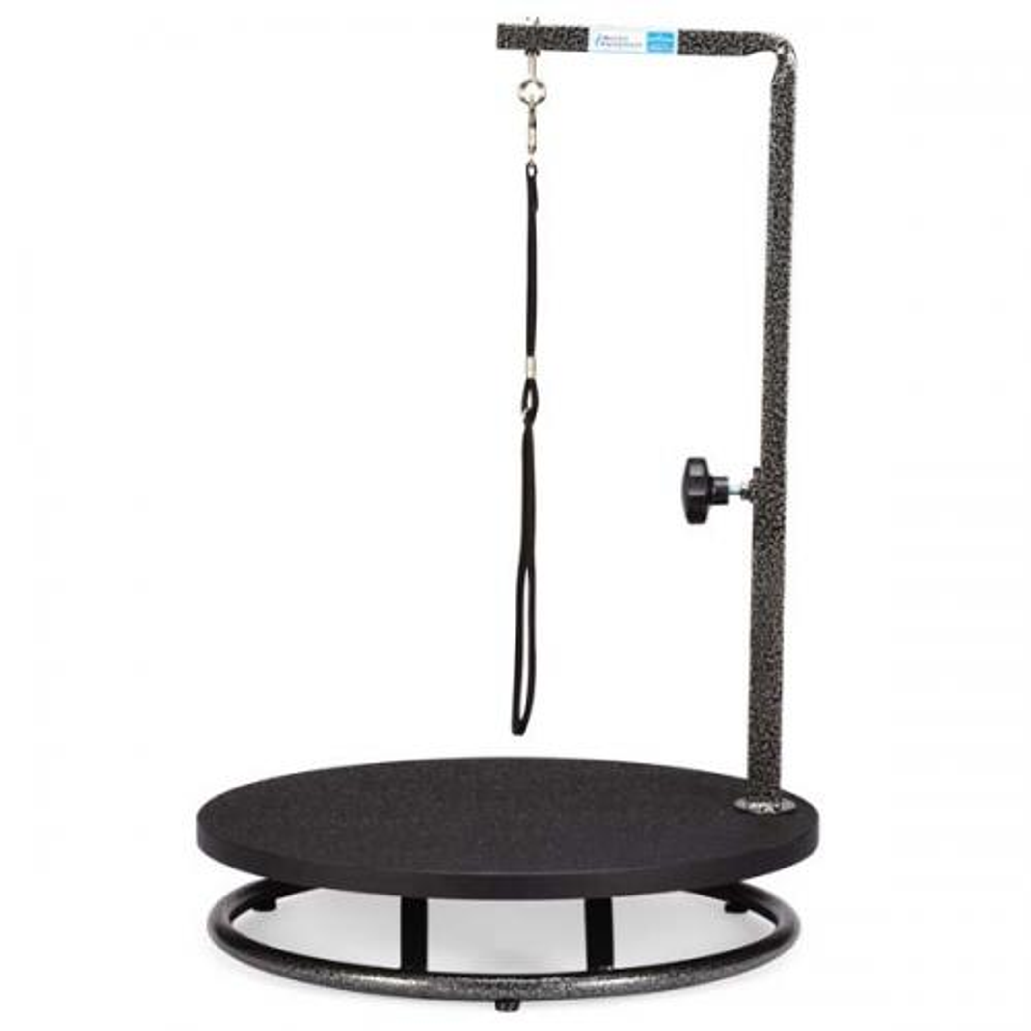 ME  Pet Grooming Table 18in Image 1