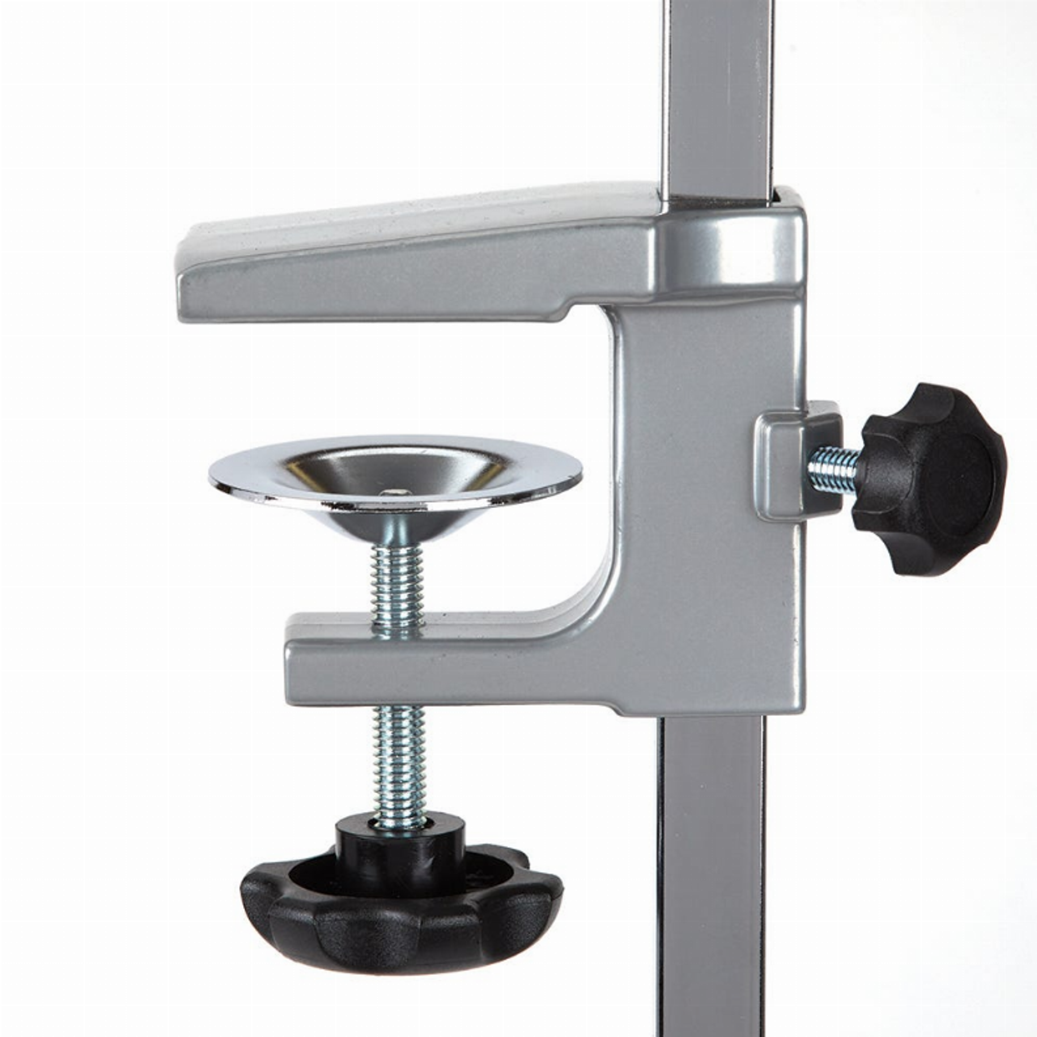ME Groomers Arm Clamp Image 1