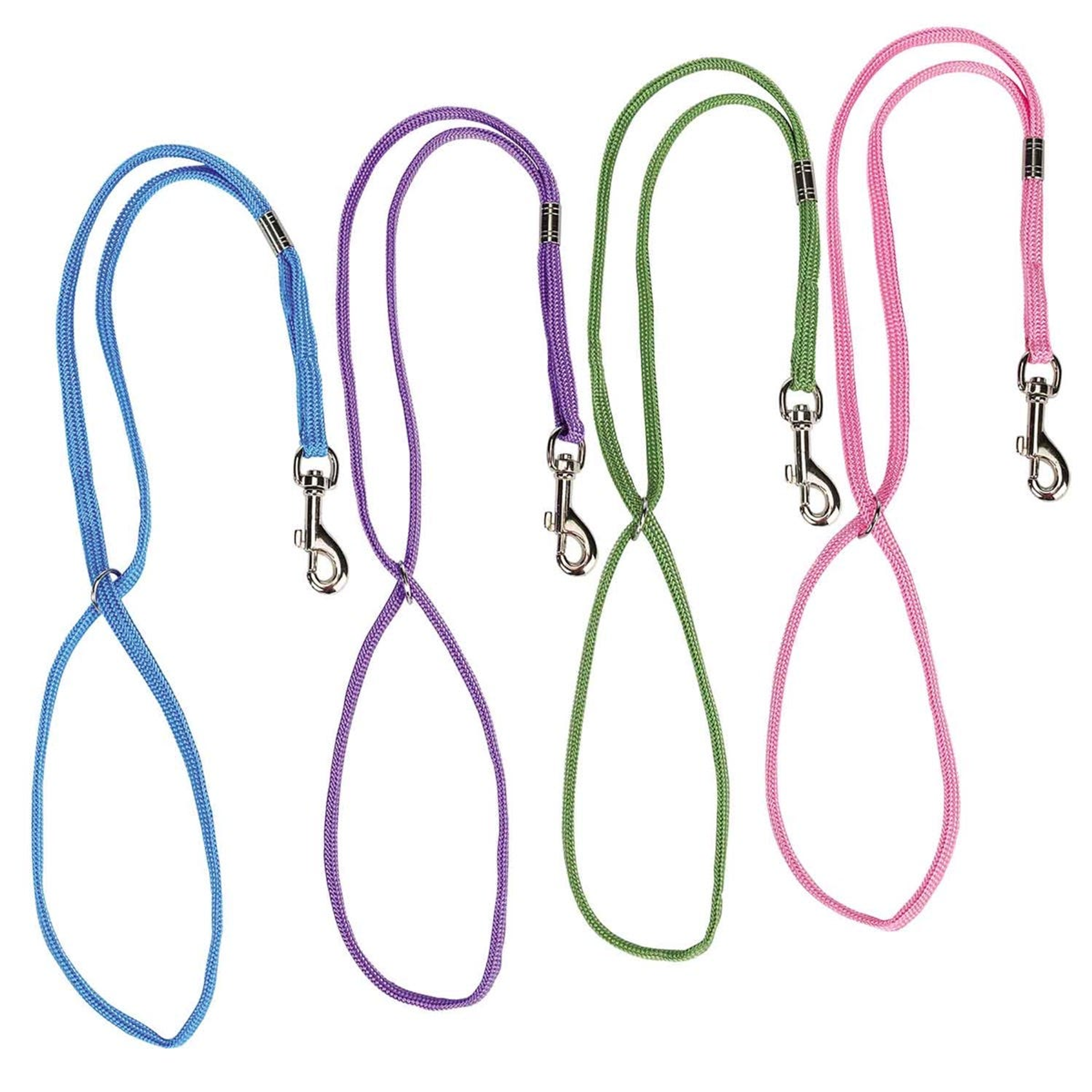TP Deluxe Fashion Groom Loops 18In 4Pk Image 1