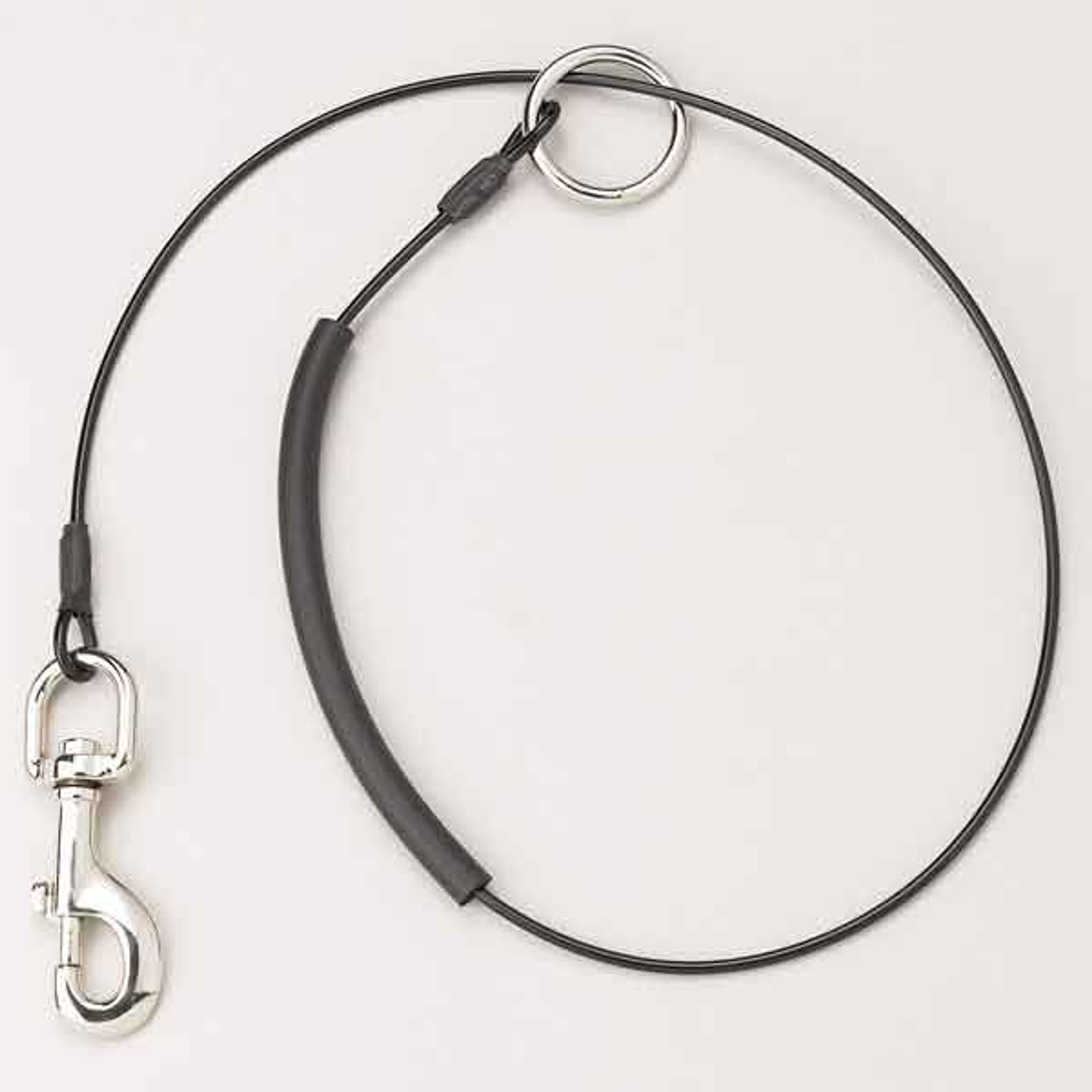 TP Cable Choker Restraint 36In Image 1
