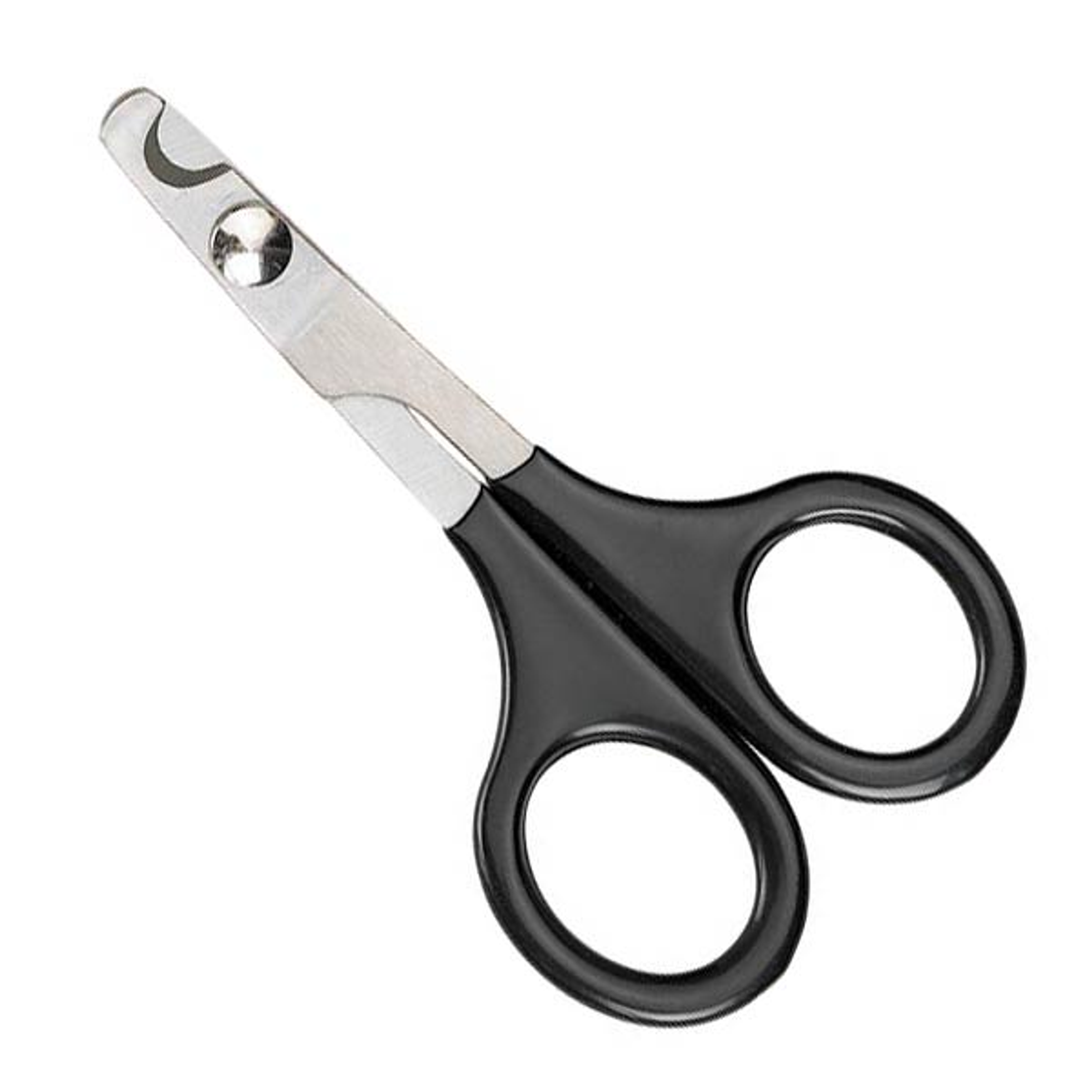 MG Pet Nail Scissor M 5In Image 1