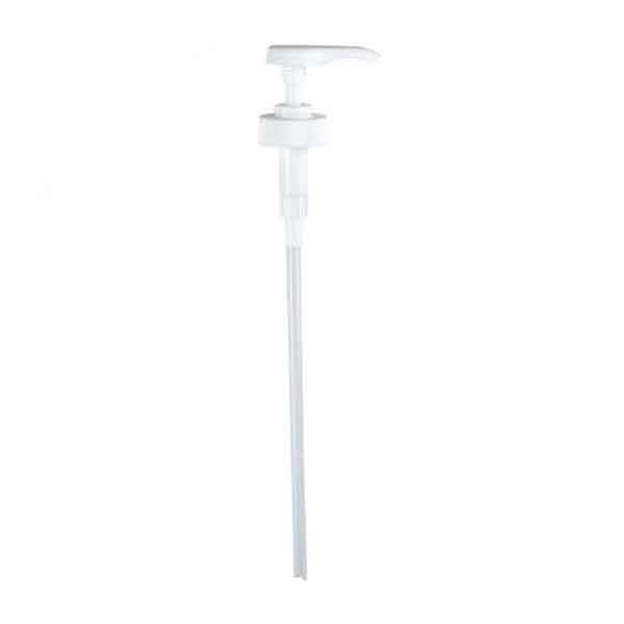 TP Gallon Pump Image 1