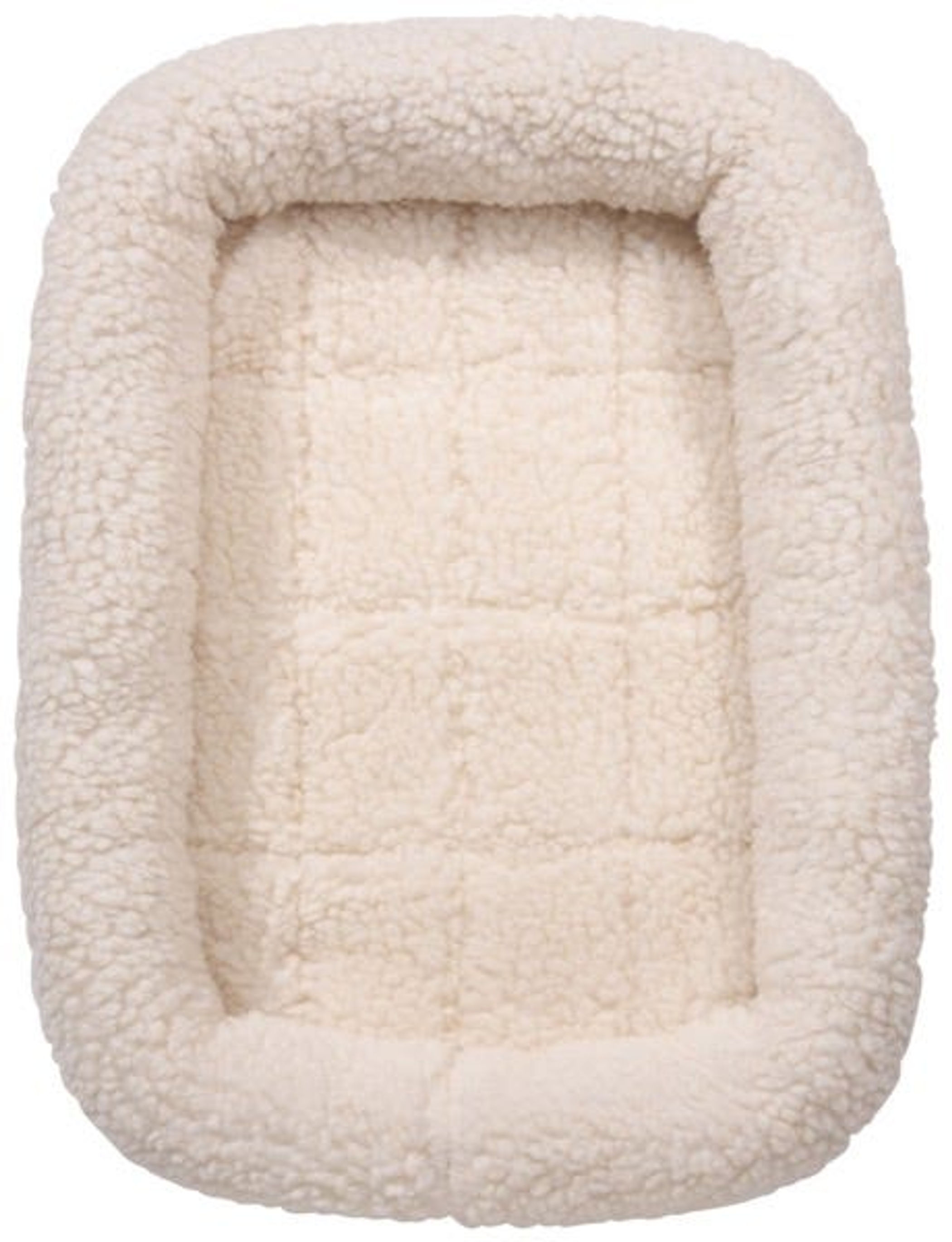 SP Sherpa Crate Bed M Image 1