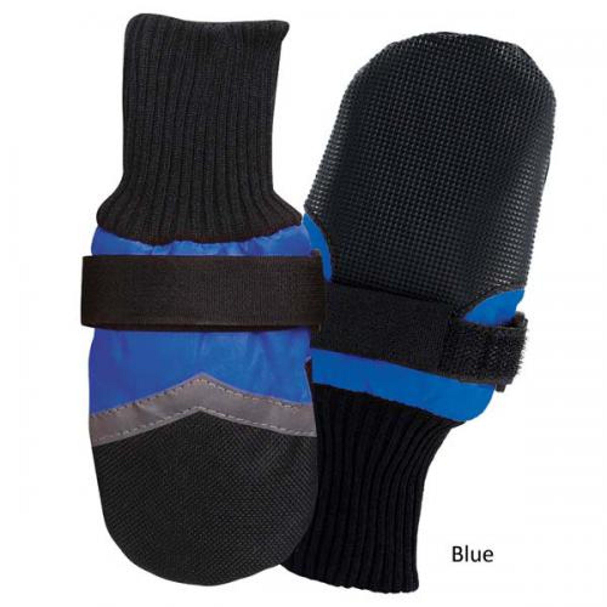 Guardian Gear Dog Boots Image 1