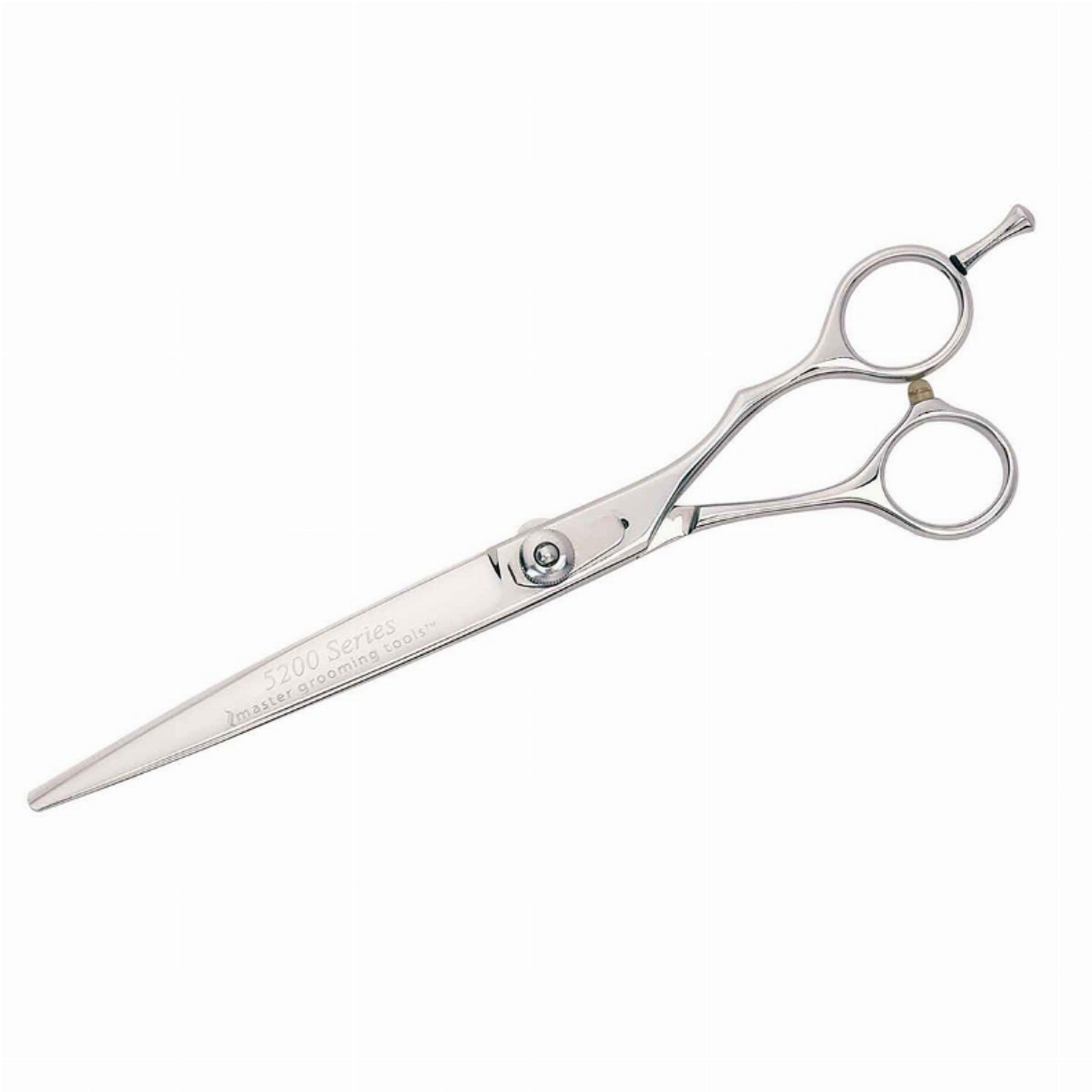 MG 5200 Shear Straight 7.5In Image 1