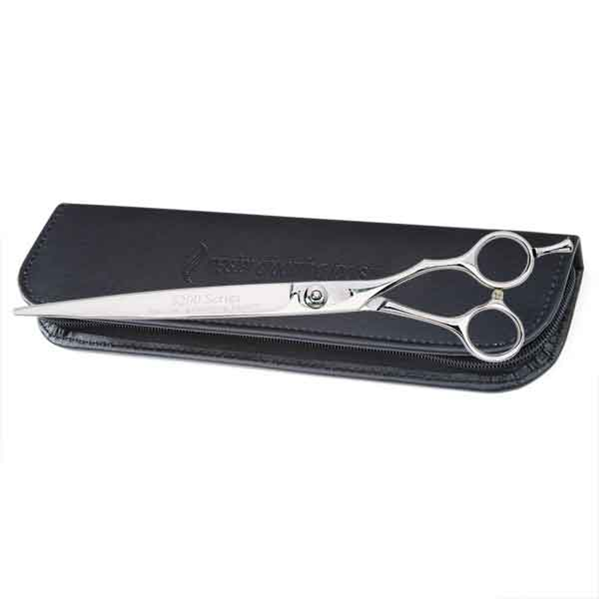 MG 5200 Shear Straight Image 1