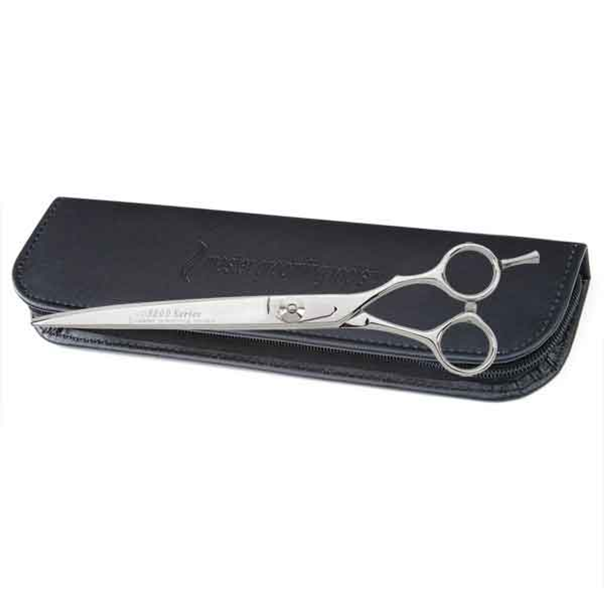 MG 5200 Shear Curved Image 1