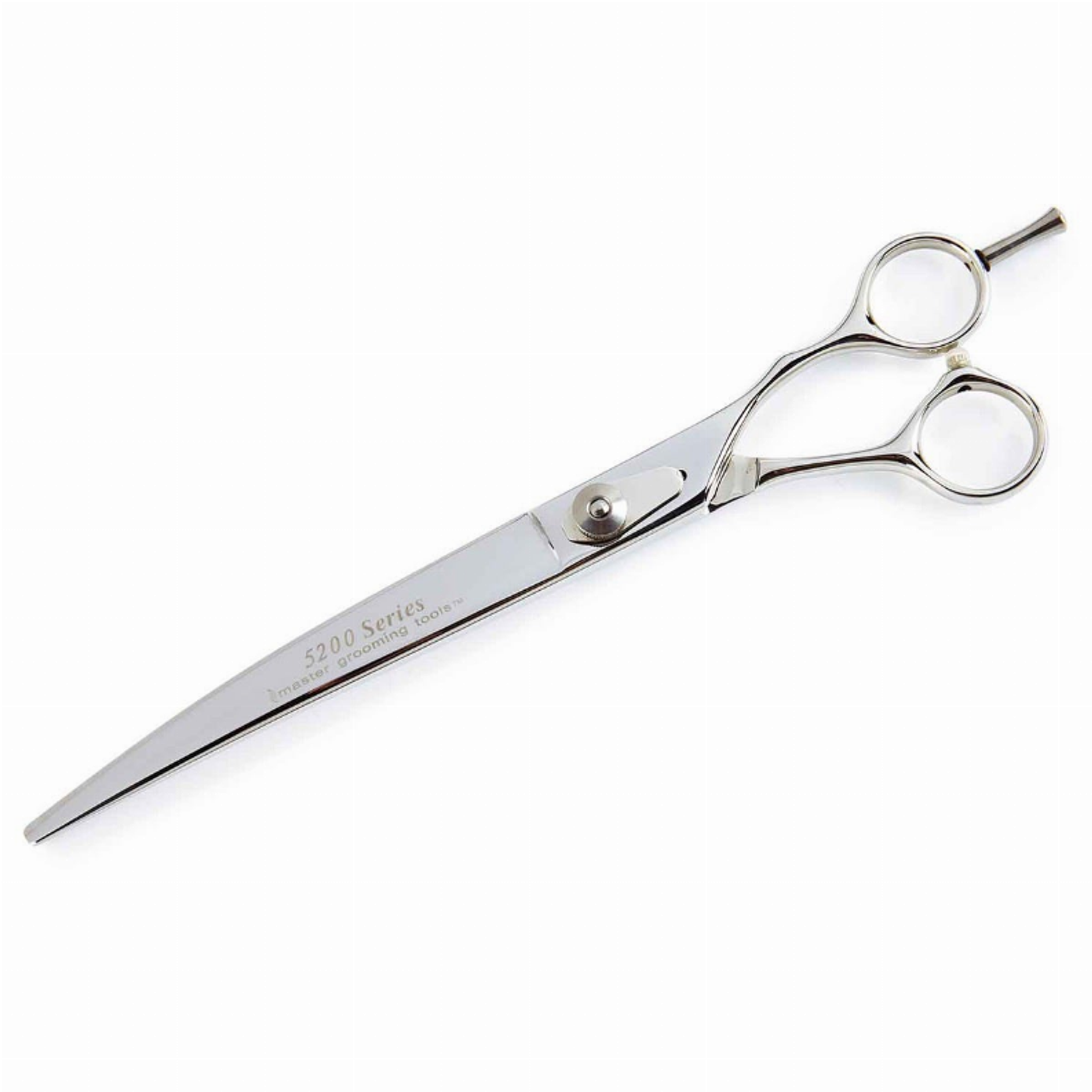 MG 5200 Shear Curved 8.5In Image 1