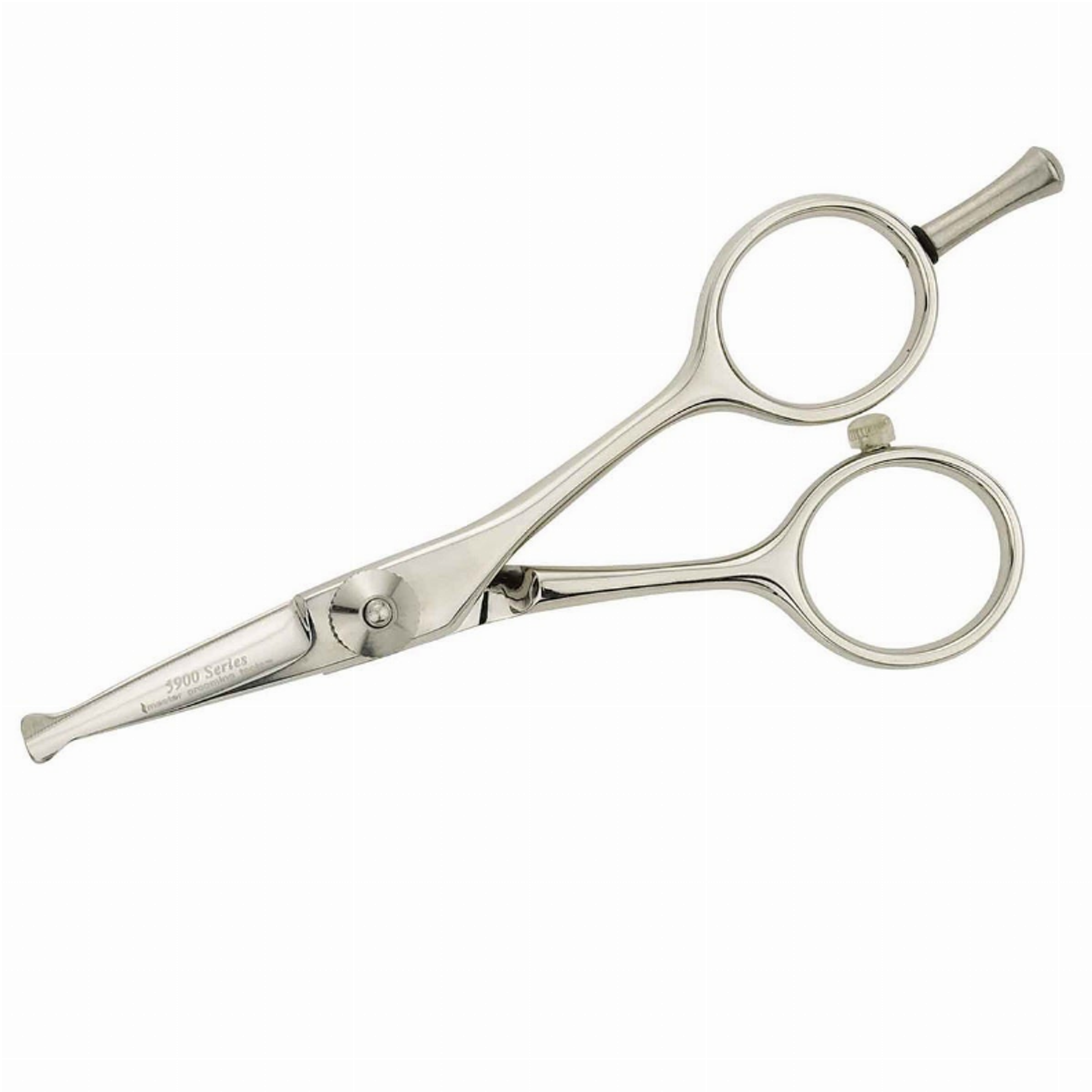 MG 5900 Japanese SS Shear Eye/Ear 4.5In Image 1