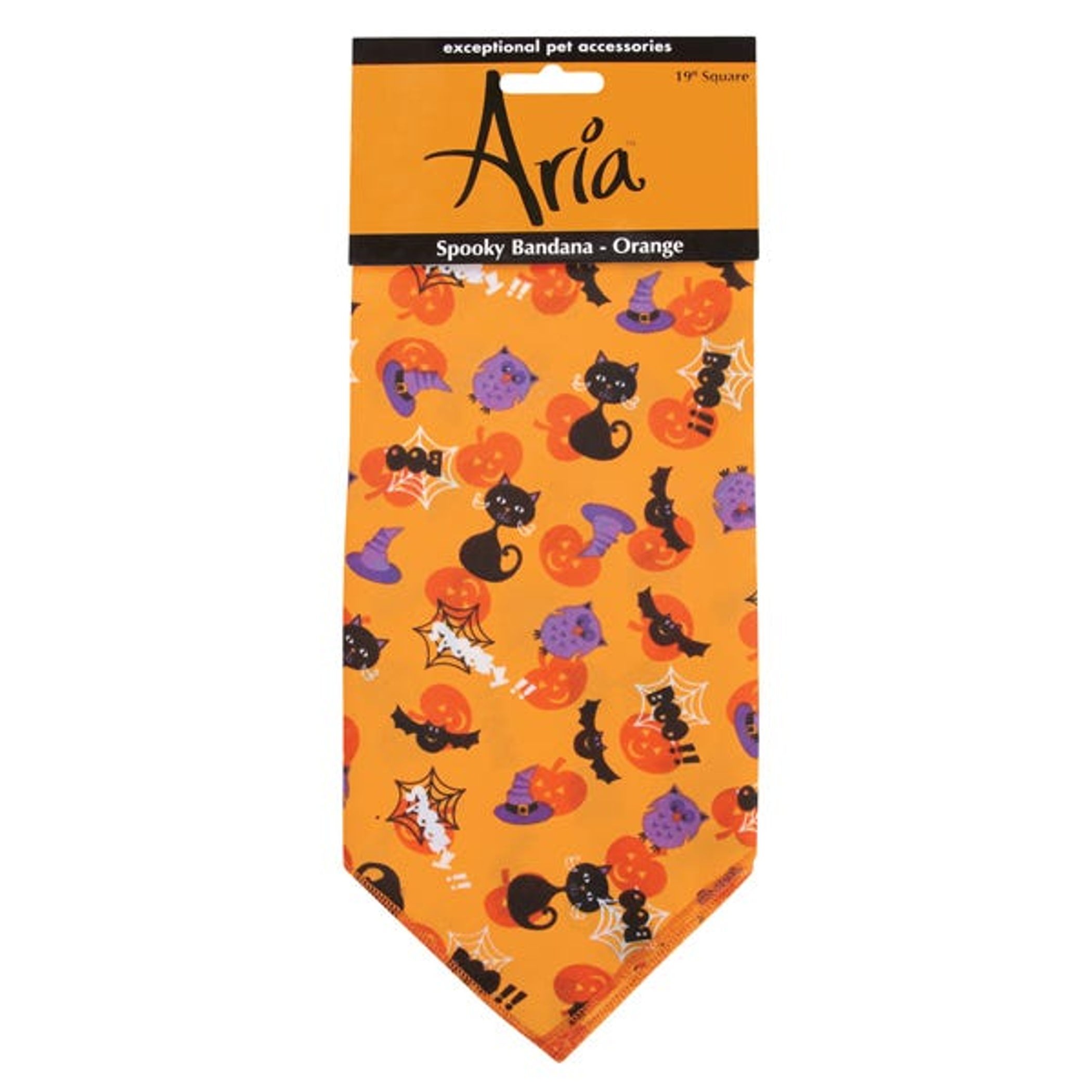 AR Spooky Bandana Org Image 1