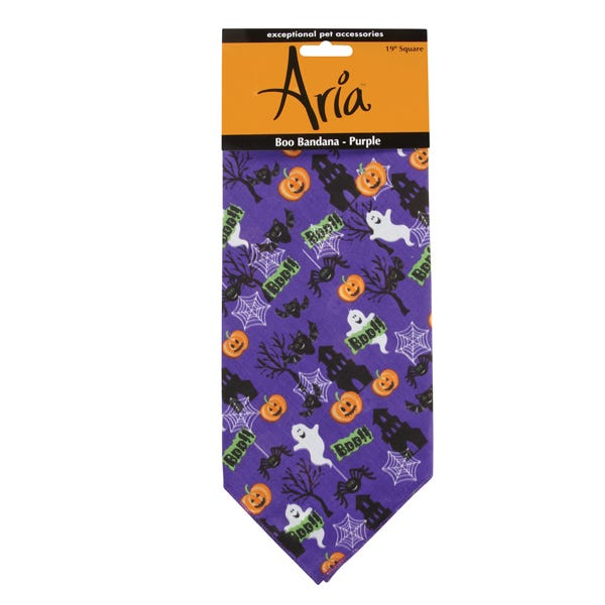 AR Boo Bandana Pur Image 1