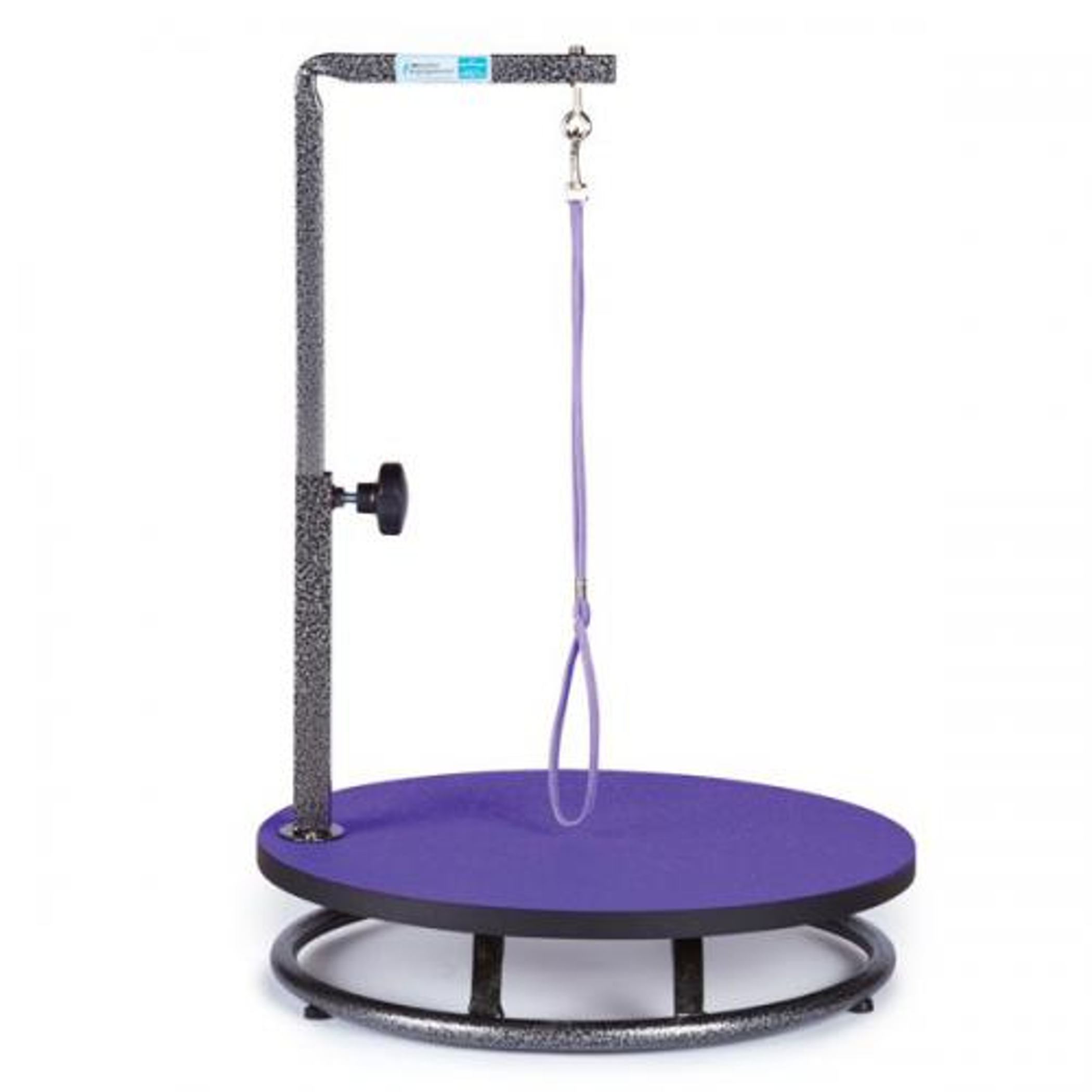 ME  Pet Grooming Table 18in Image 1