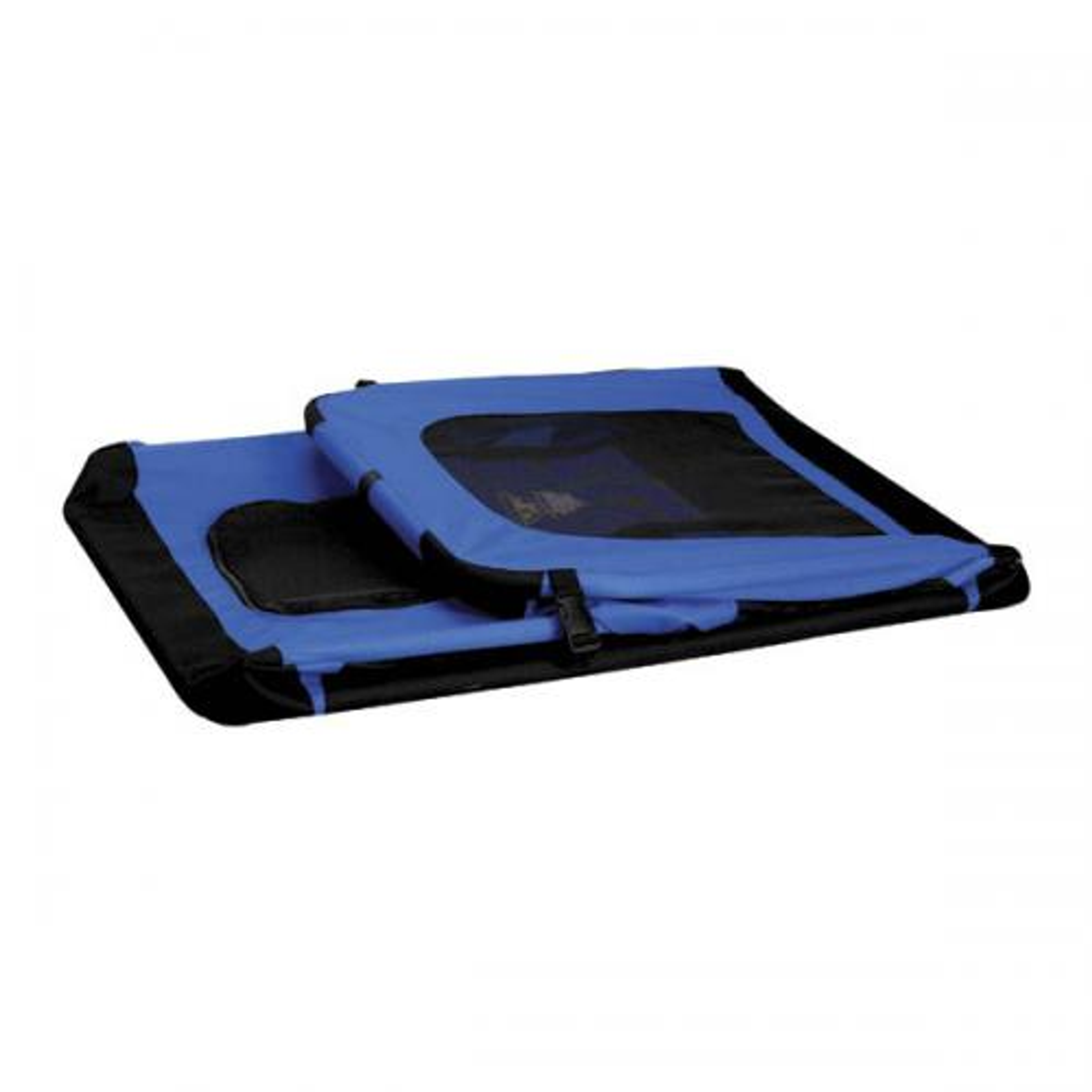 GG Soft Crate Image 1