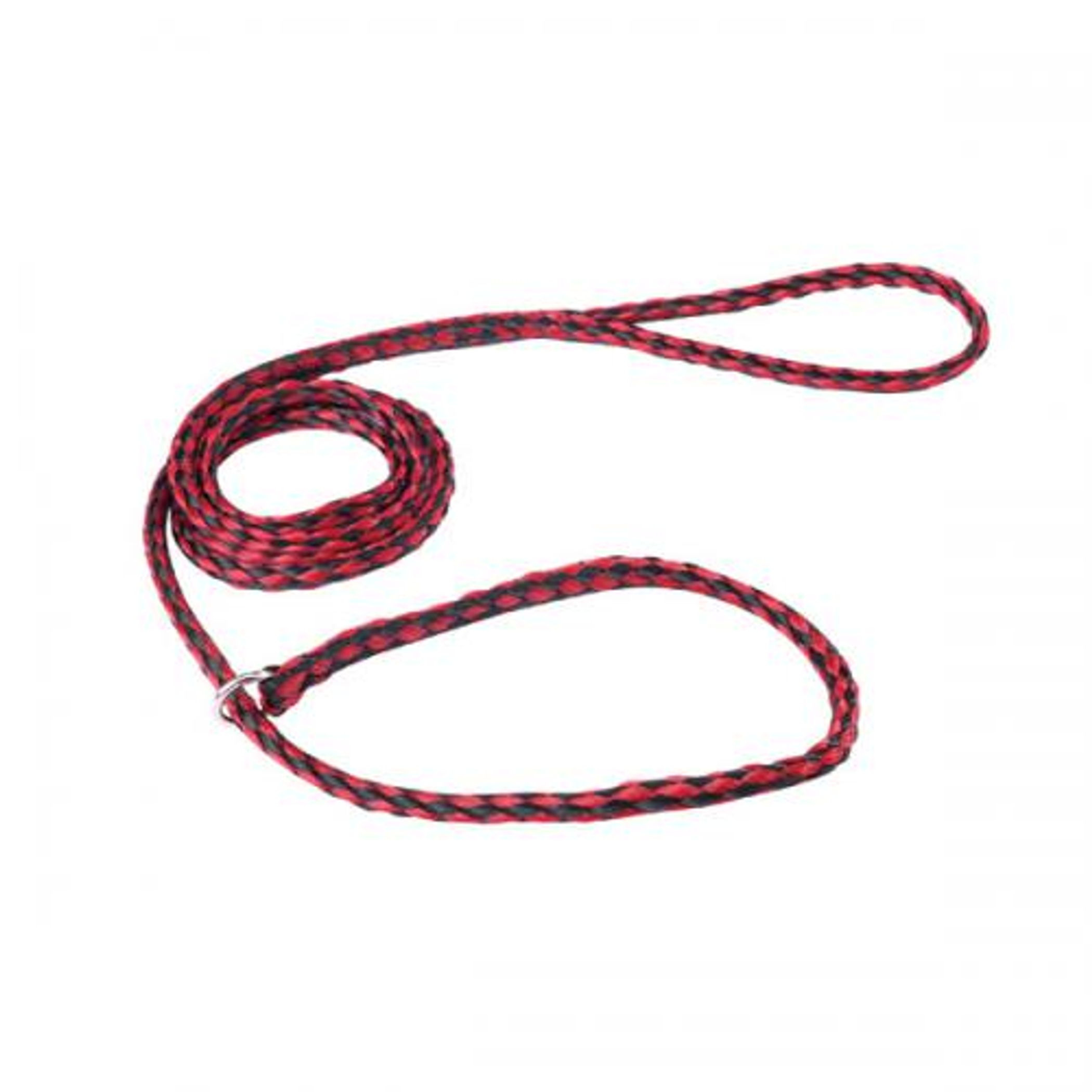 Guardian Gear Poly Animal Control Leads 12Pk Image 1