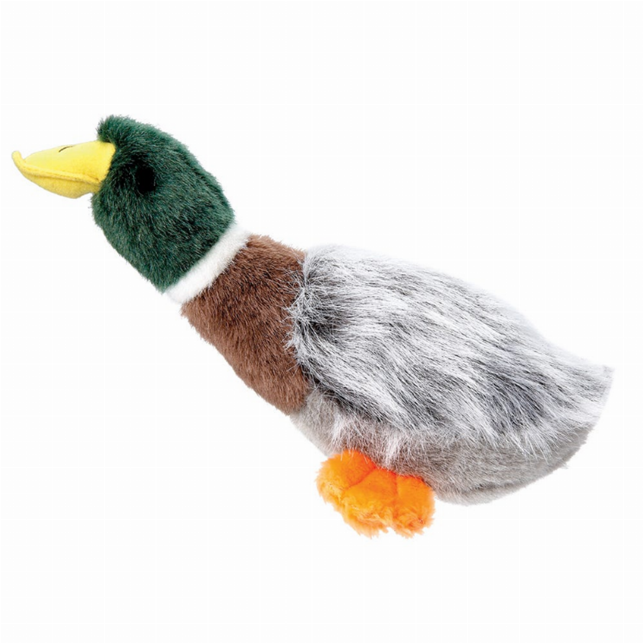 GR Squawk Flock Mallard Image 1