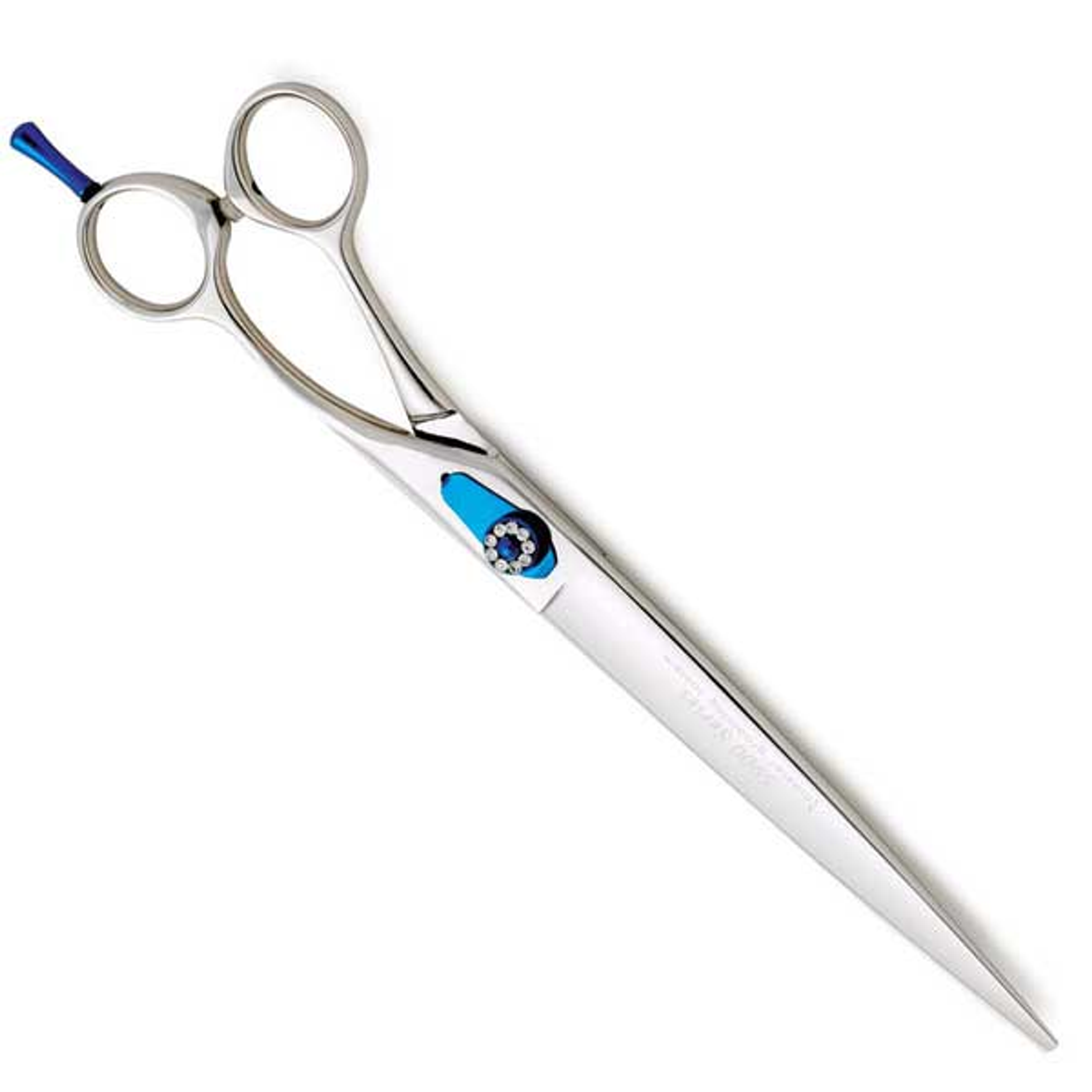 MG 5900 Diamond Shears Straight Image 1