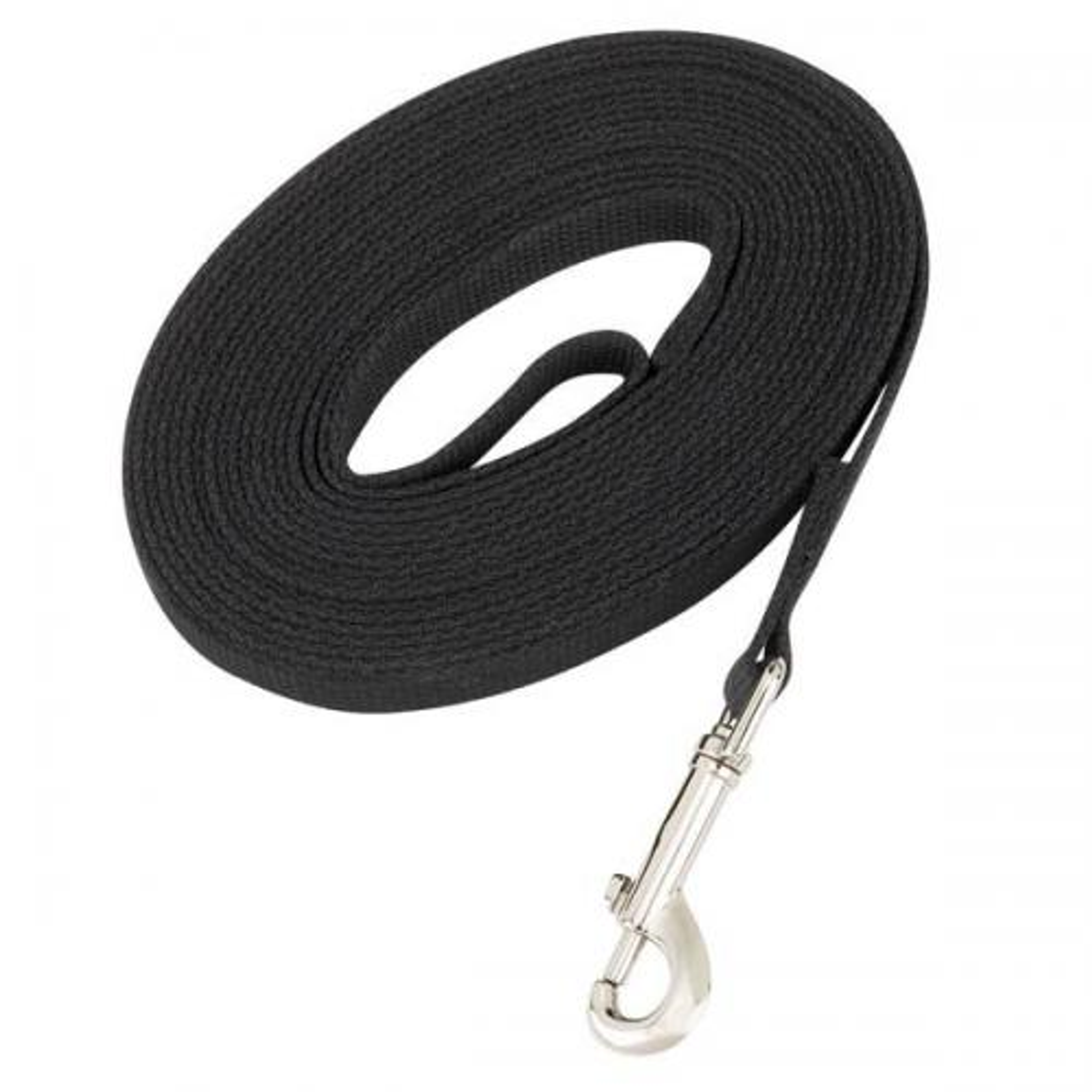 Guardian Gear Cotton Web Training Lead Image 1