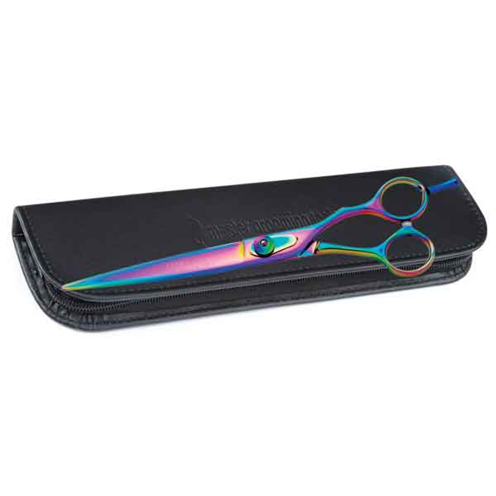 MG 5200 Rainbow Shears Straight Image 1