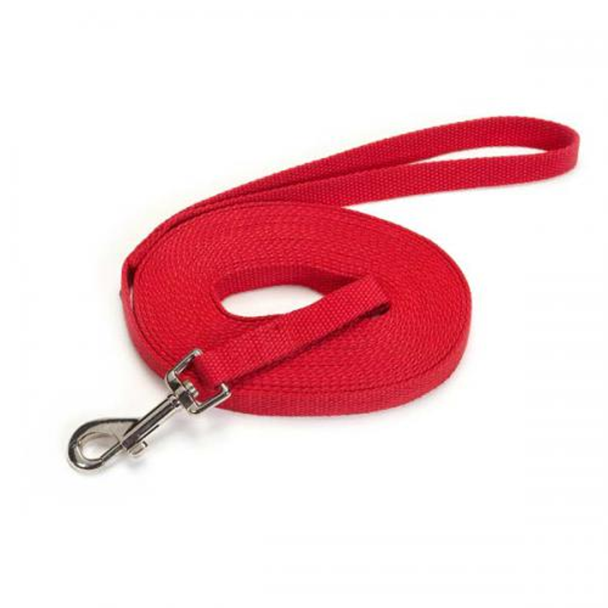 Guardian Gear Cotton Web Training Lead Image 1
