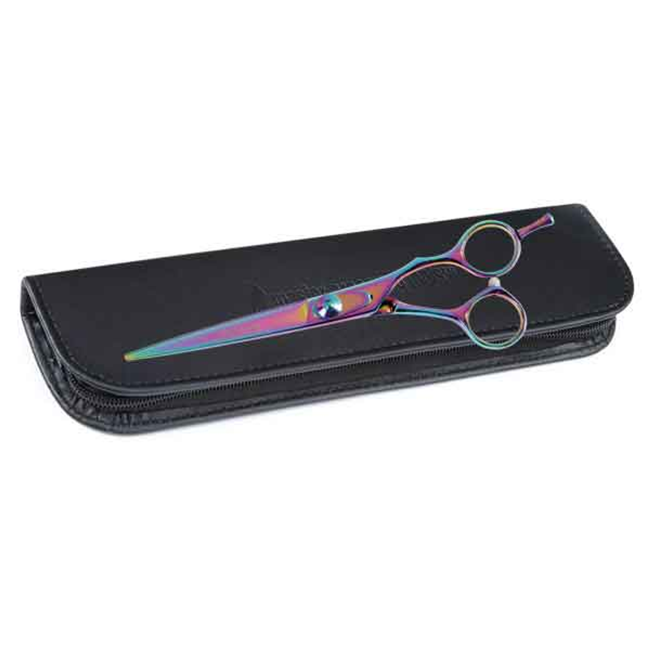 MG 5200 Rainbow Shears Straight Image 1