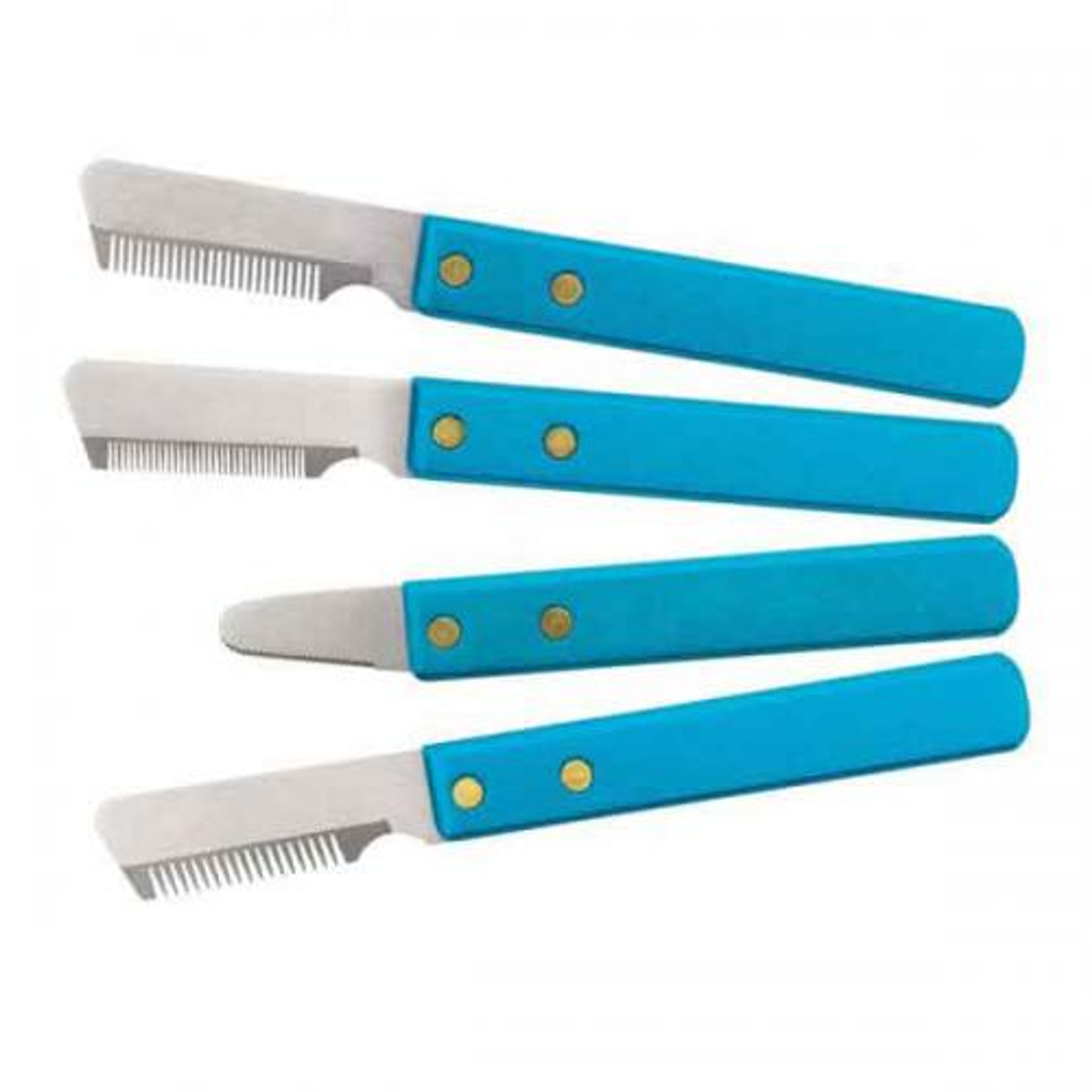 MGT Stripping Knife Image 1