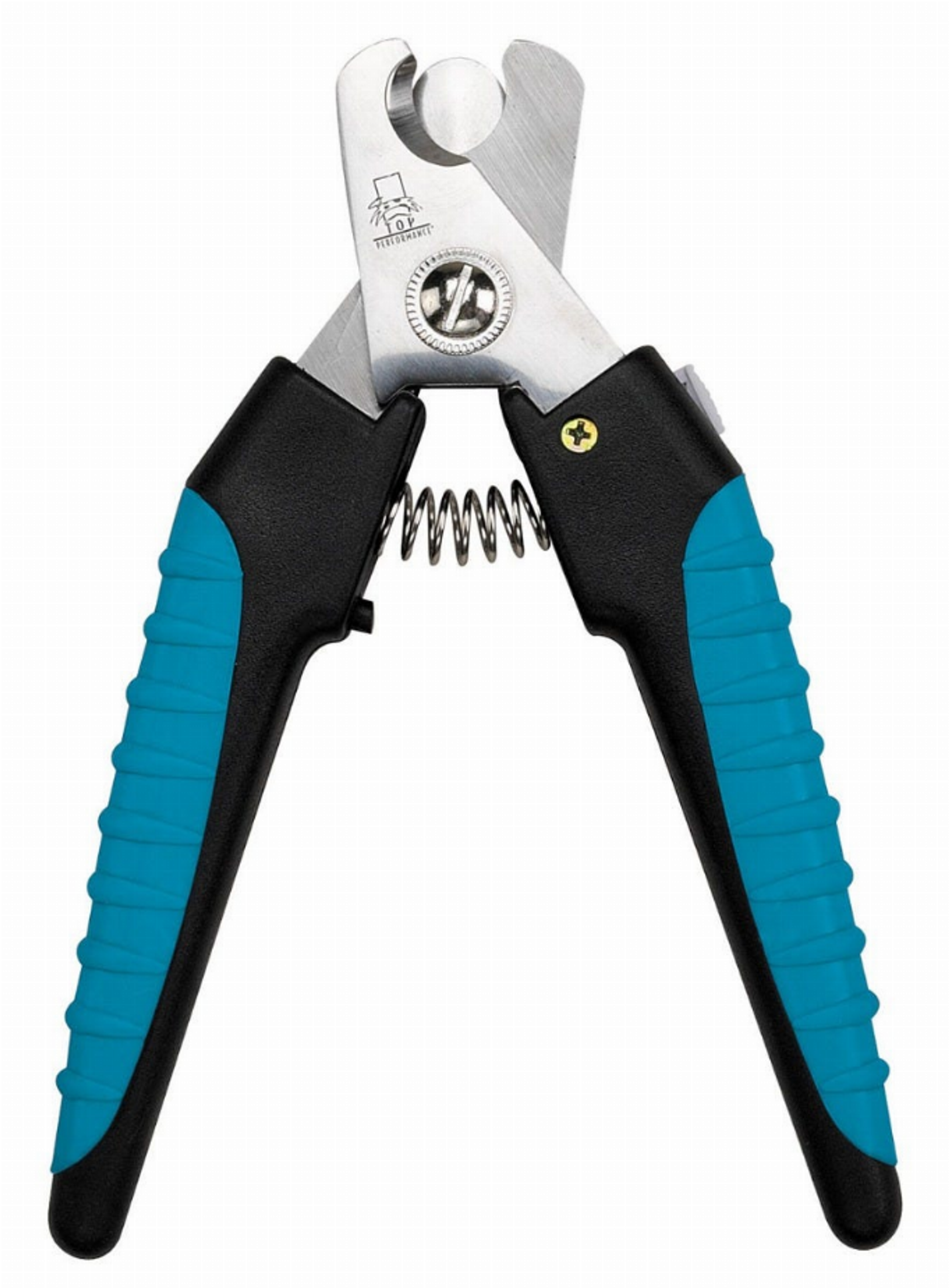 MG Ergonomic Pro Nail Clipper L Image 1