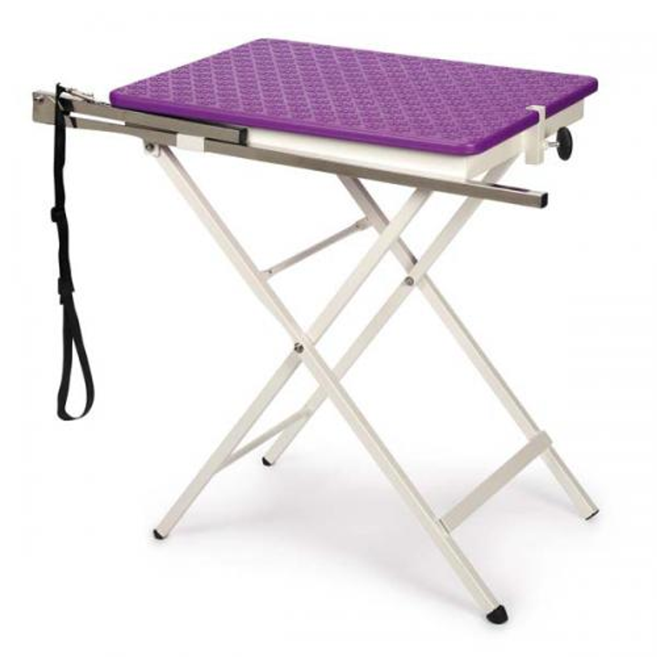 Master Equipment Versa Competition Table Image 1