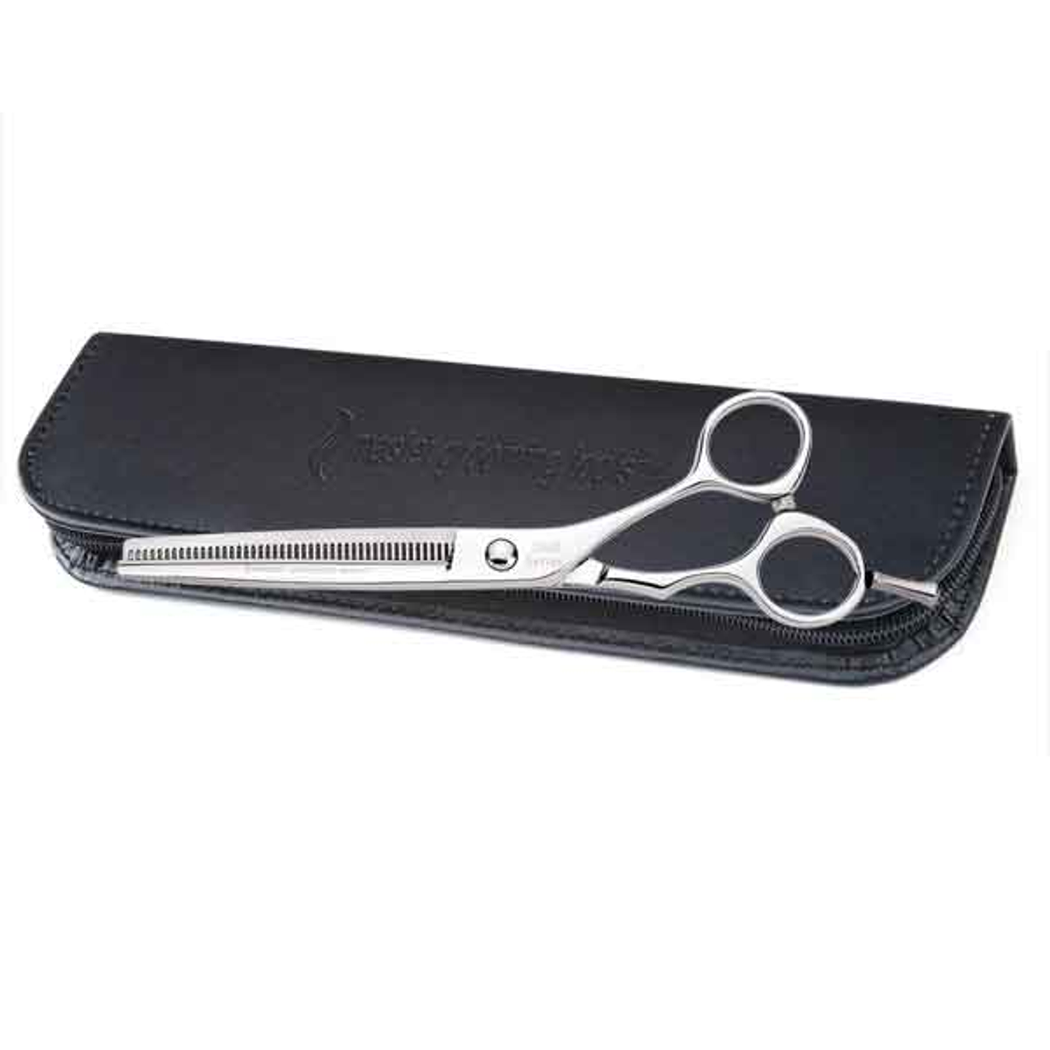 MG 5200 Shear Thin 46 Tooth Image 1
