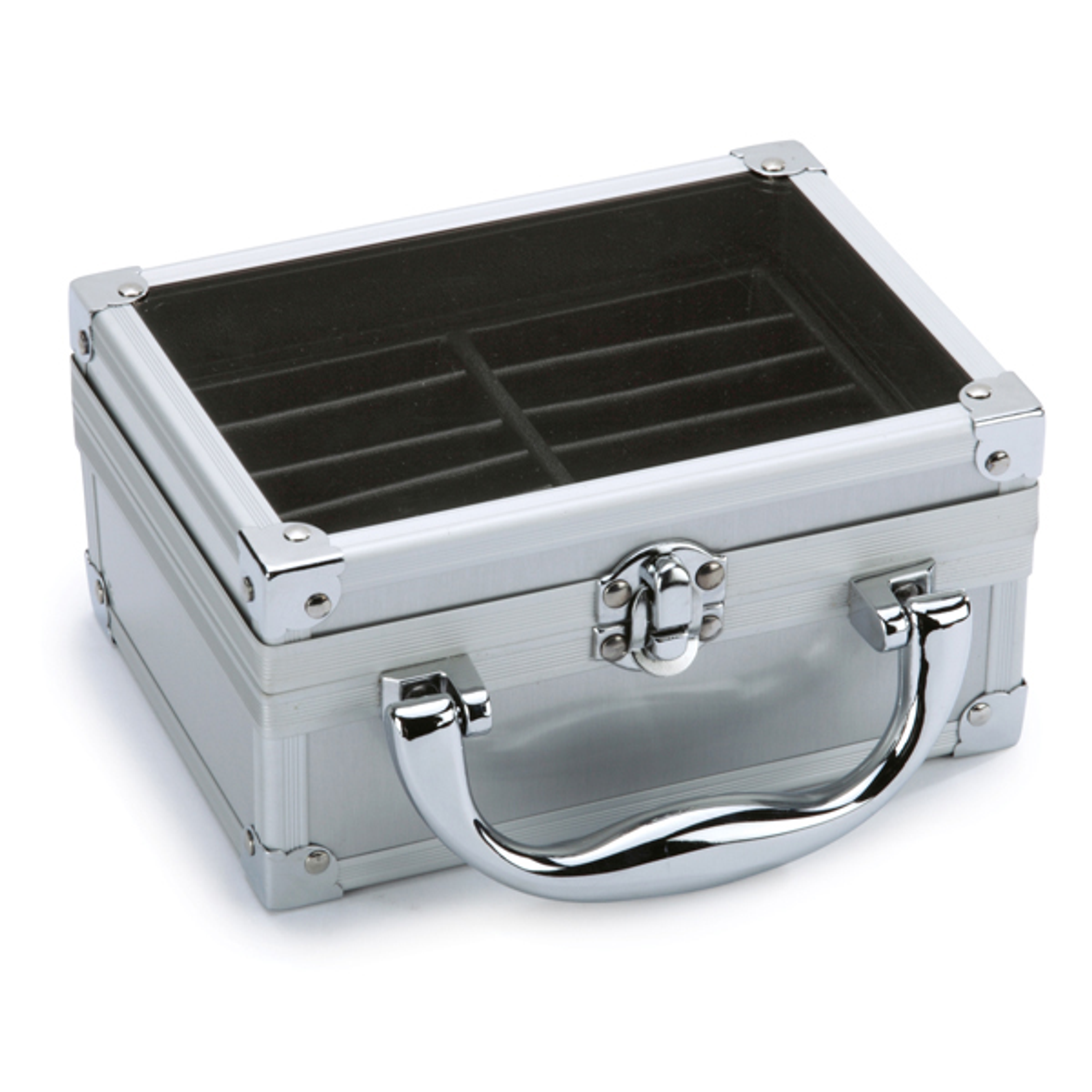 Top Performance Blade Case Image 1
