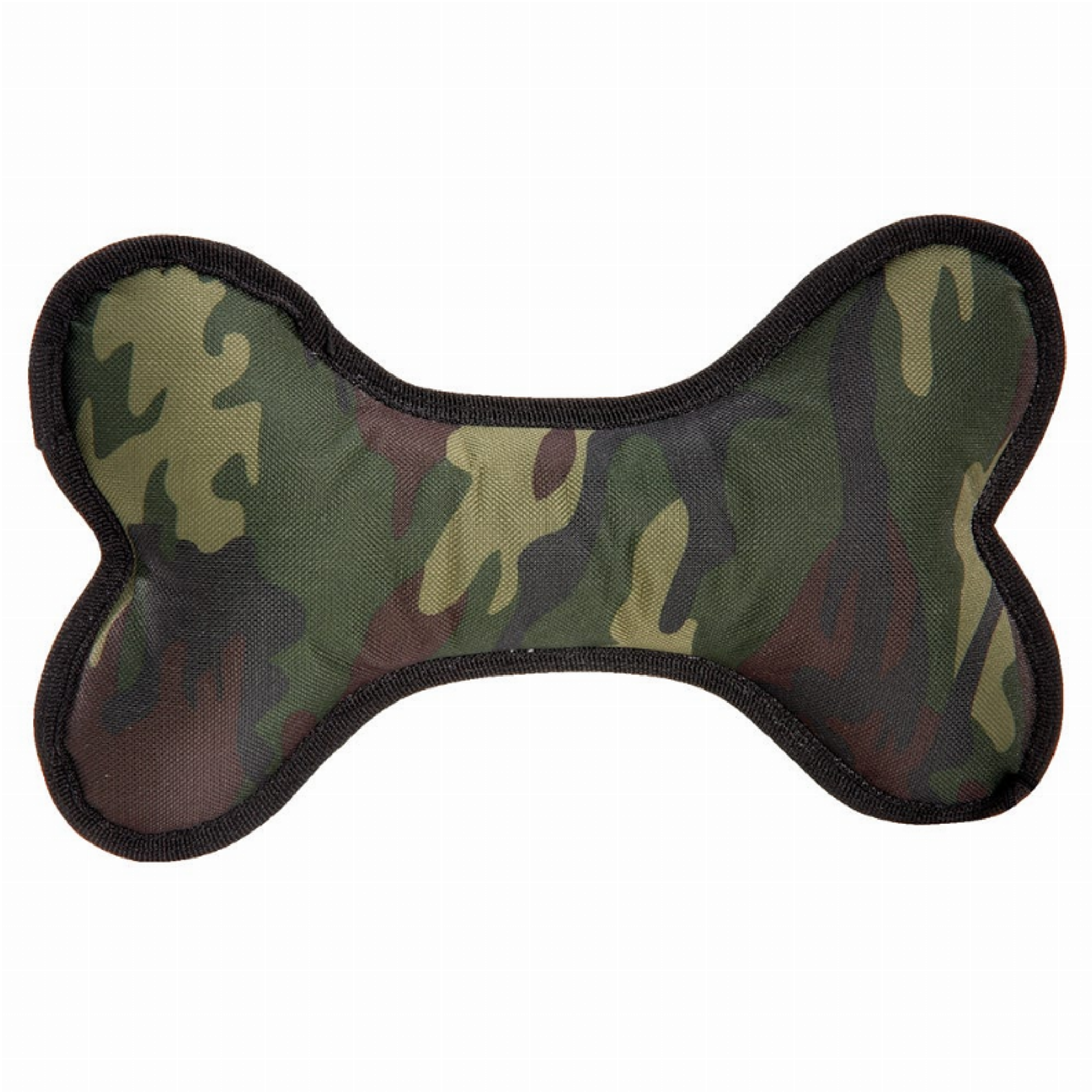 ZA Toughstructable Bone S Grn Camo Image 1