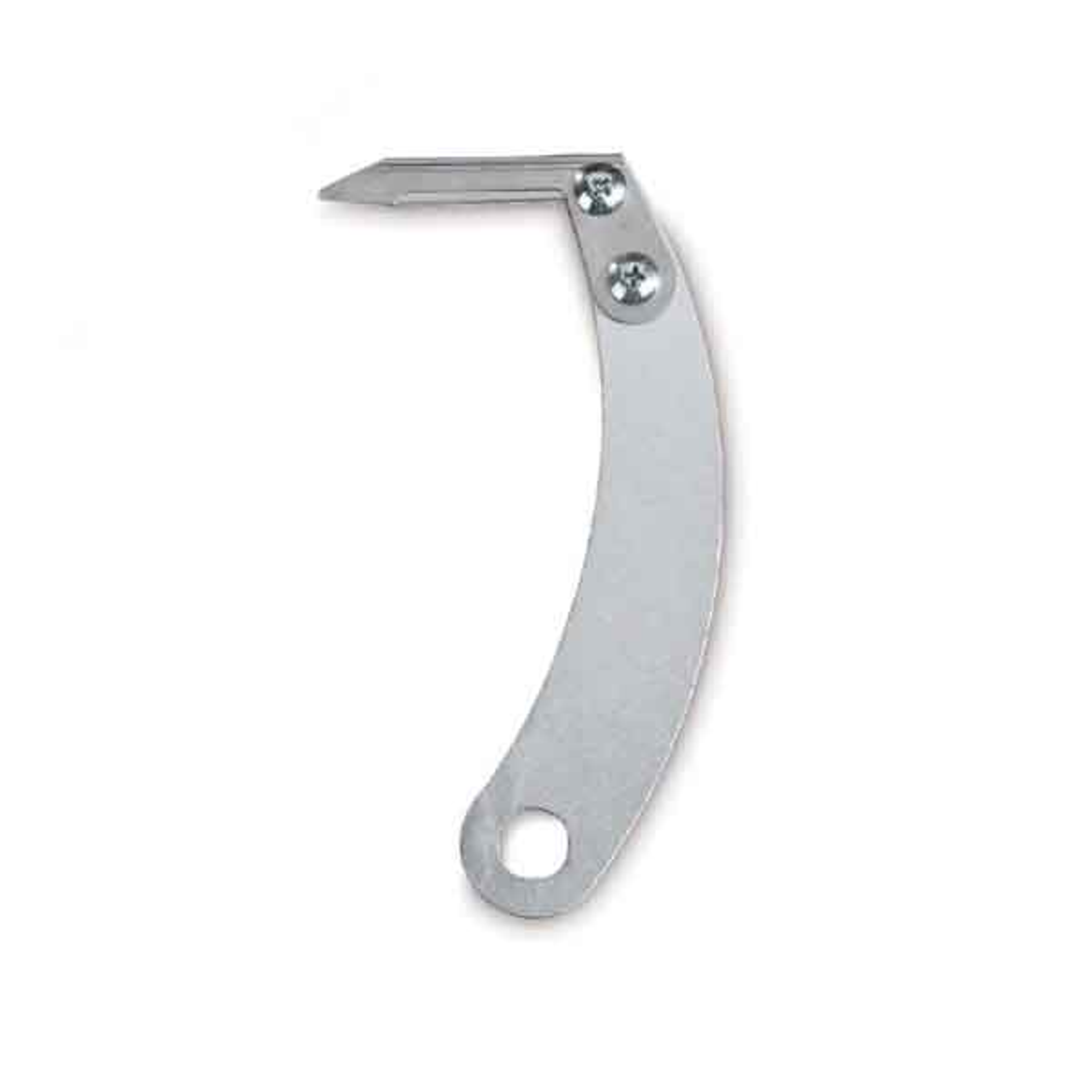 MG Mat & Tangler Splitter Image 1