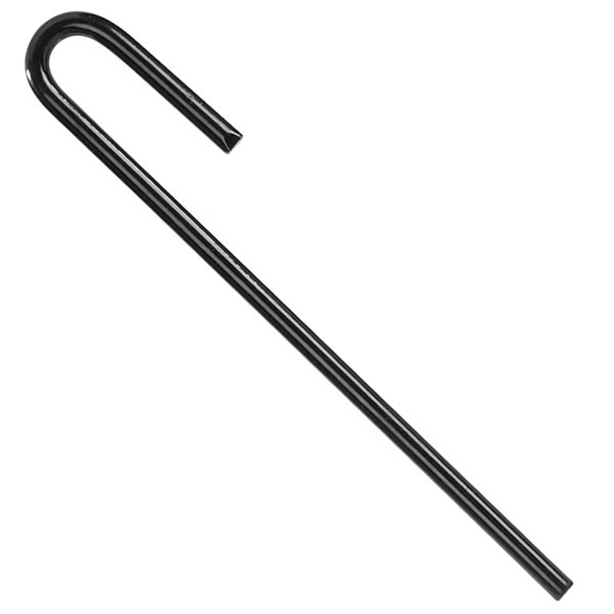 PS Everlast Ground Stakes for Pens 8Pc Image 1
